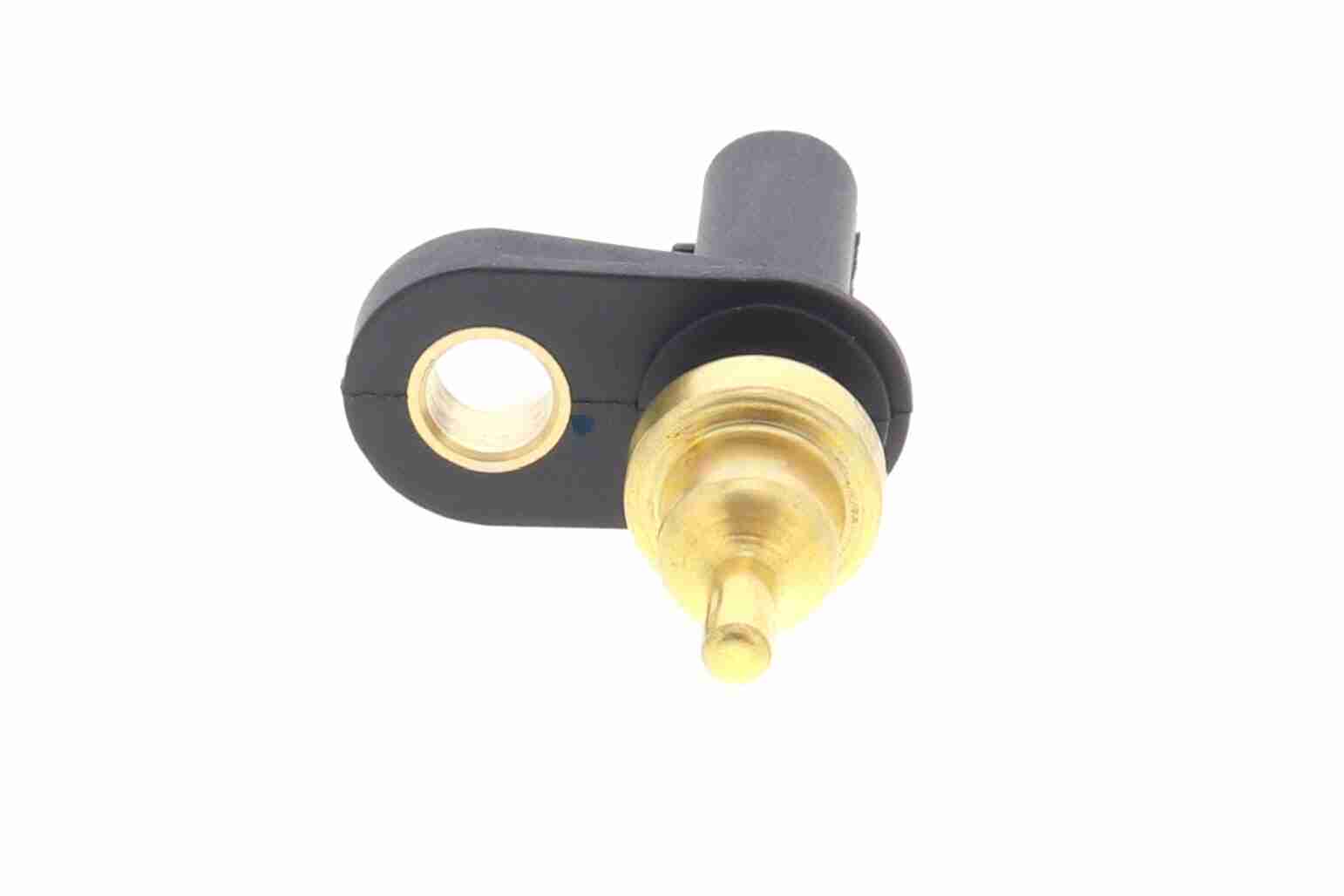 Vemo Temperatuursensor V10-72-0240