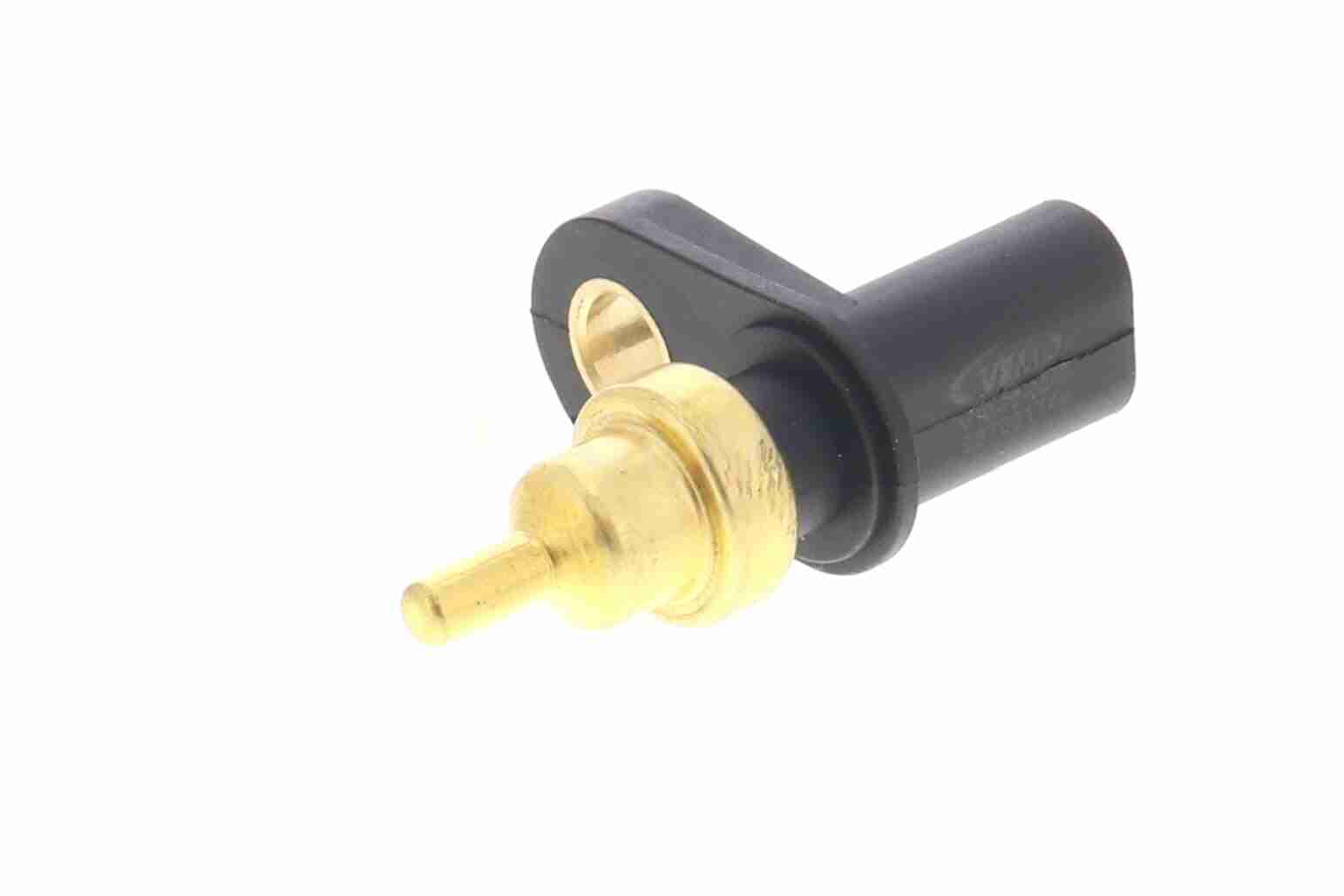 Vemo Temperatuursensor V10-72-0240