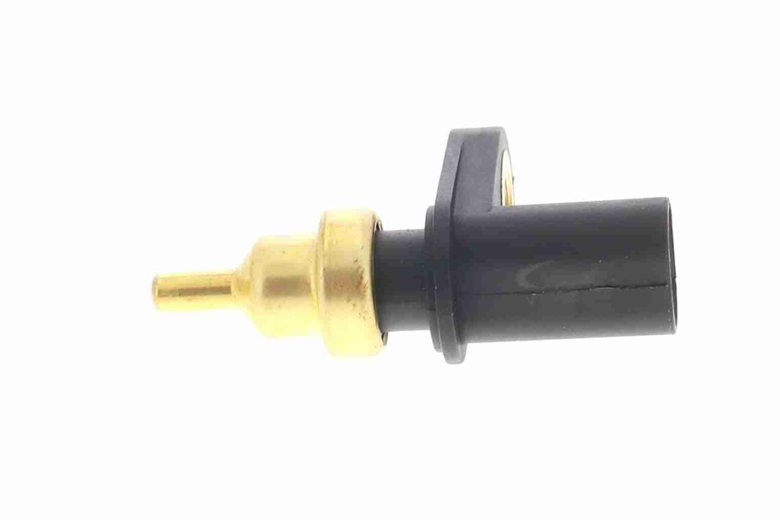 Vemo Temperatuursensor V10-72-0240