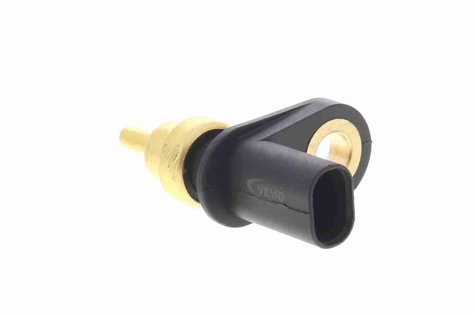 Vemo Temperatuursensor V10-72-0240
