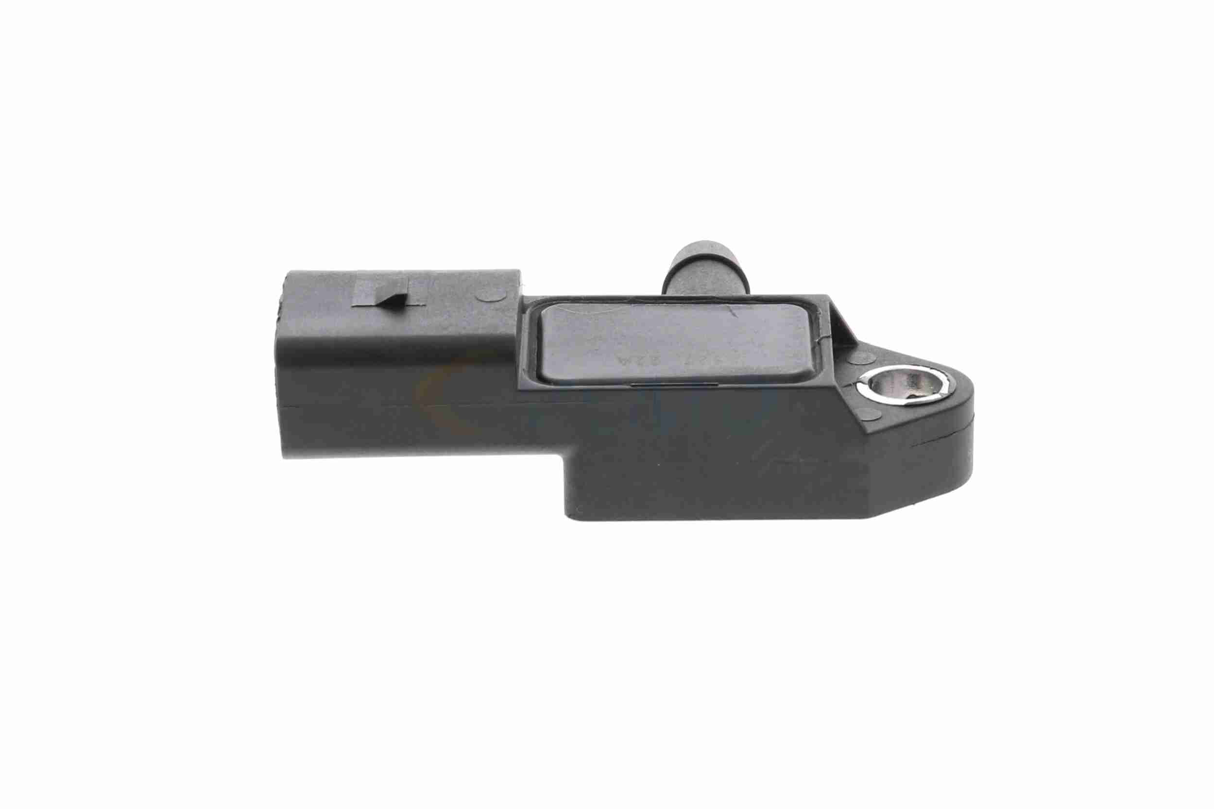 Vemo Uitlaatgasdruk sensor V10-72-0242