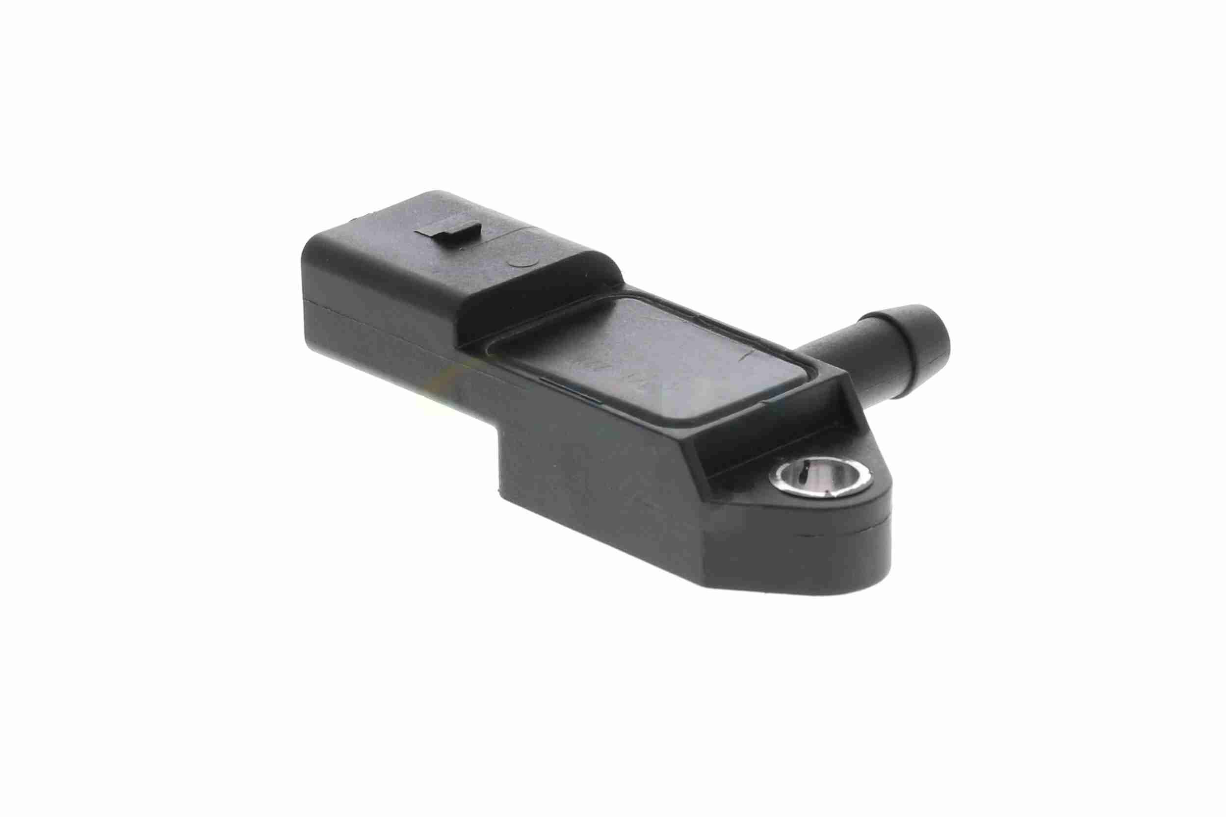 Vemo Uitlaatgasdruk sensor V10-72-0242