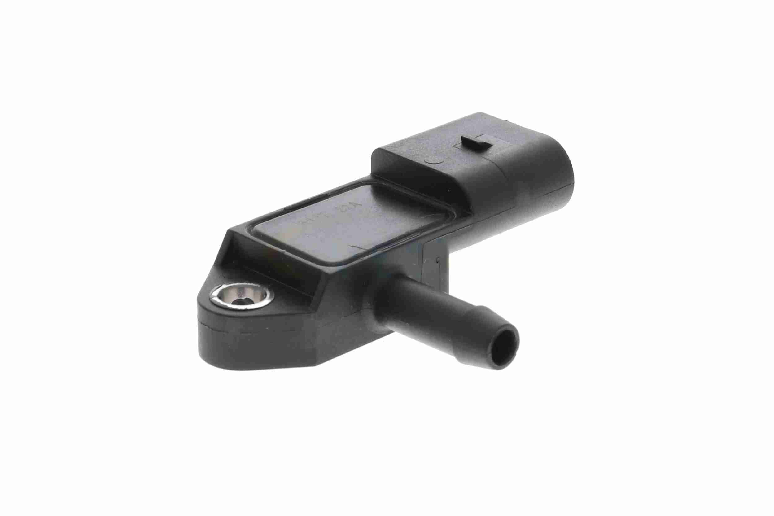 Vemo Uitlaatgasdruk sensor V10-72-0242