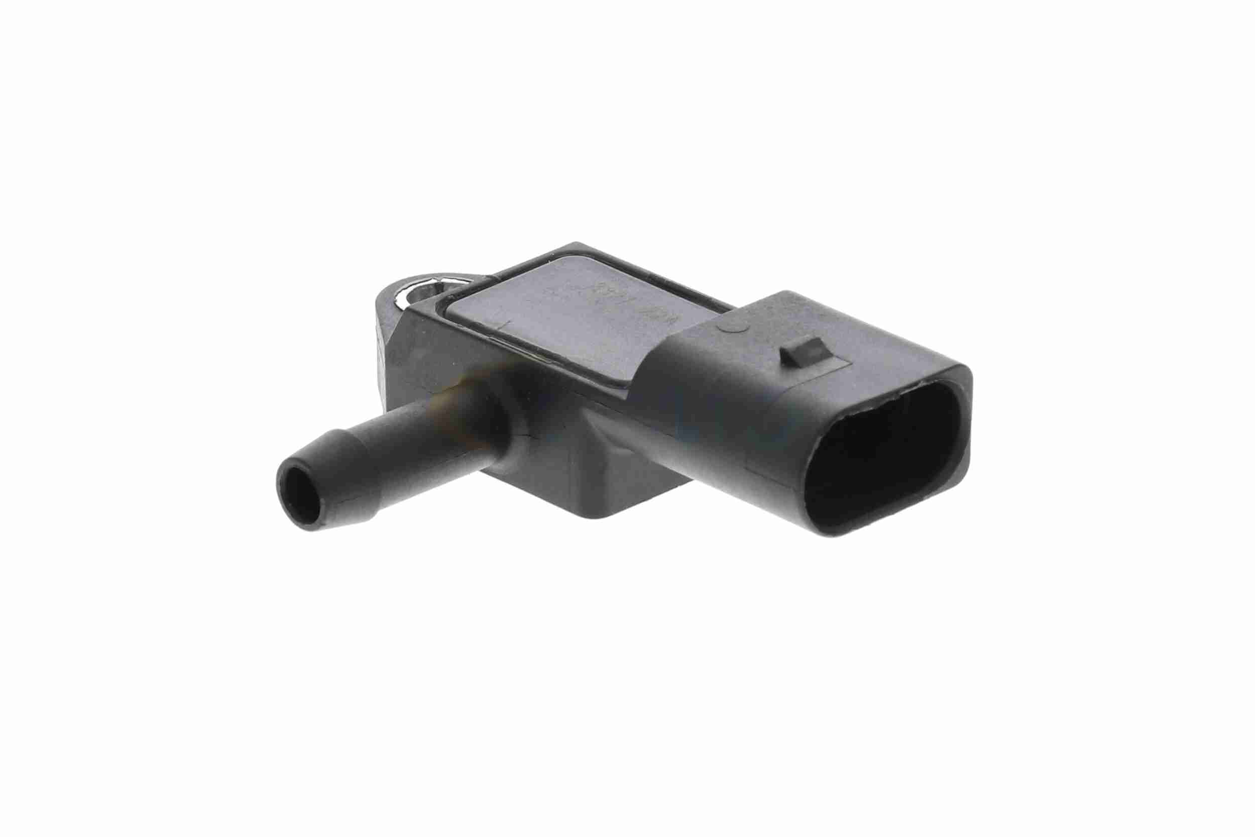 Vemo Uitlaatgasdruk sensor V10-72-0242