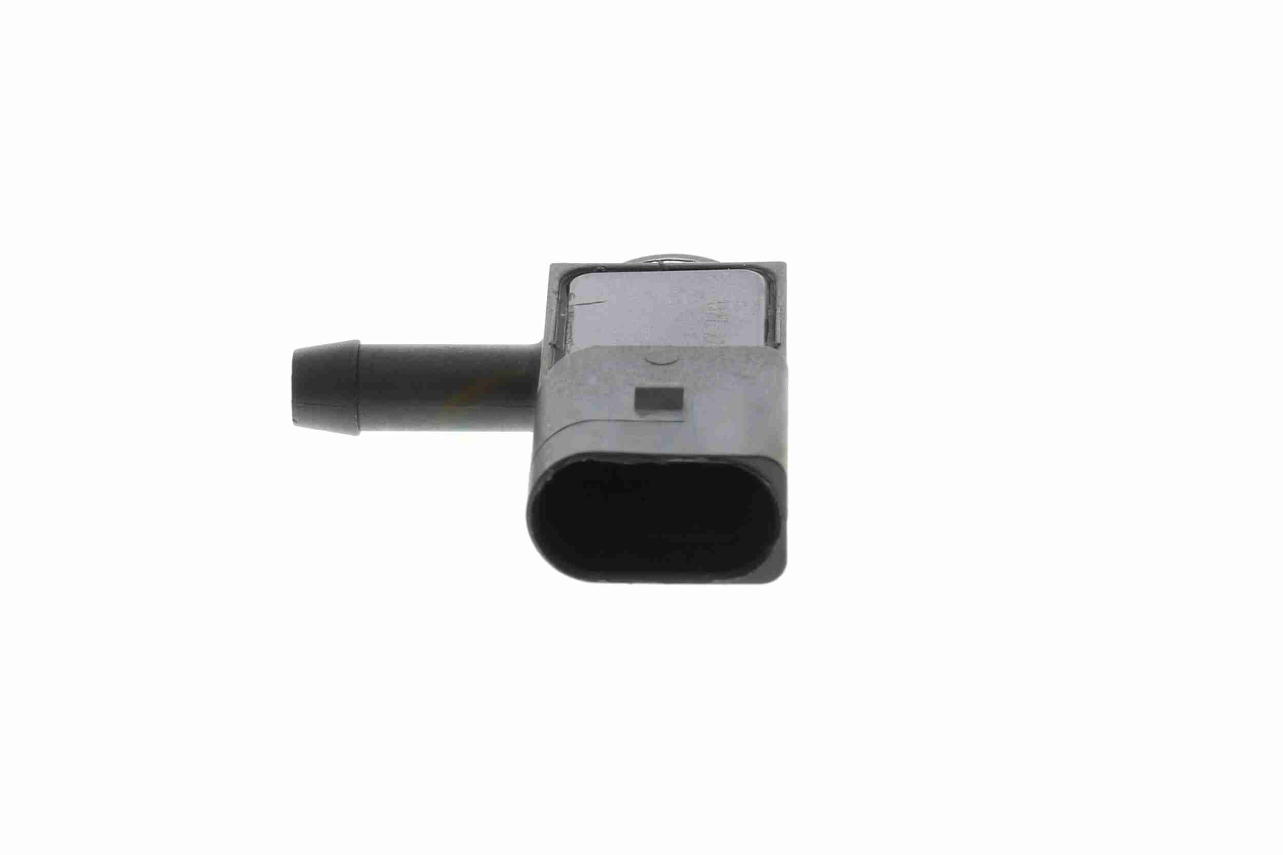 Vemo Uitlaatgasdruk sensor V10-72-0242