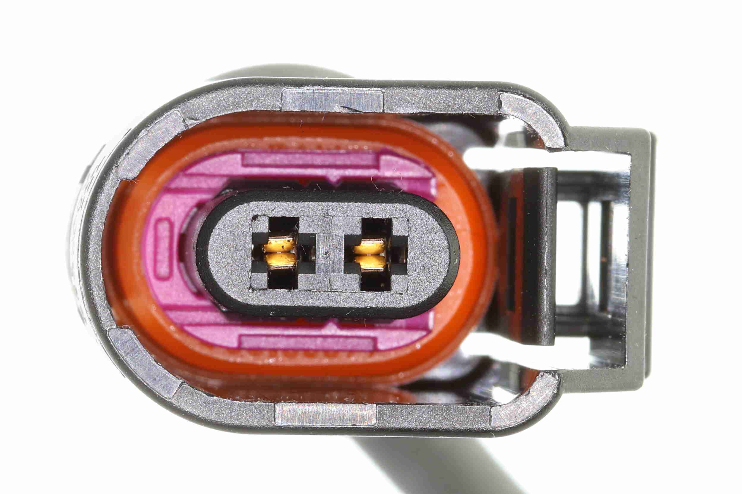Vemo ABS sensor V10-72-0244