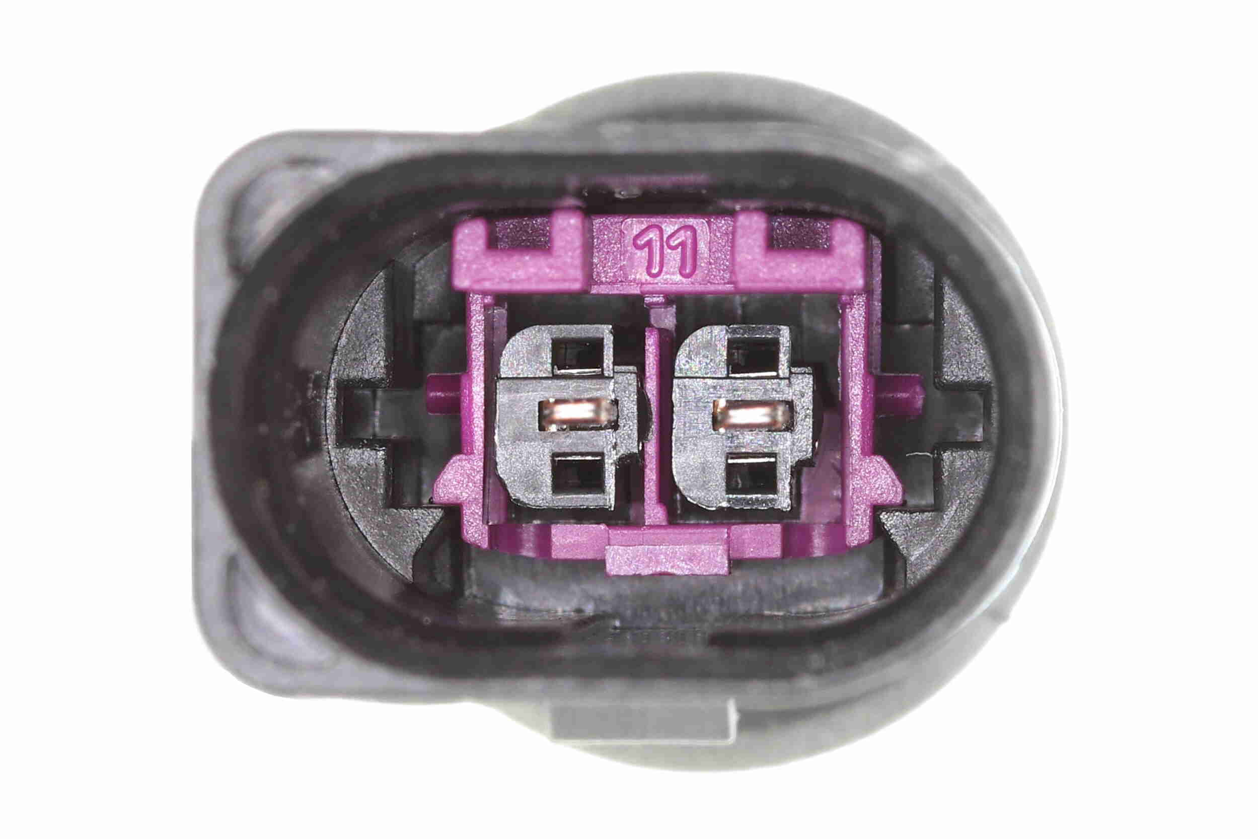 Vemo ABS sensor V10-72-0244