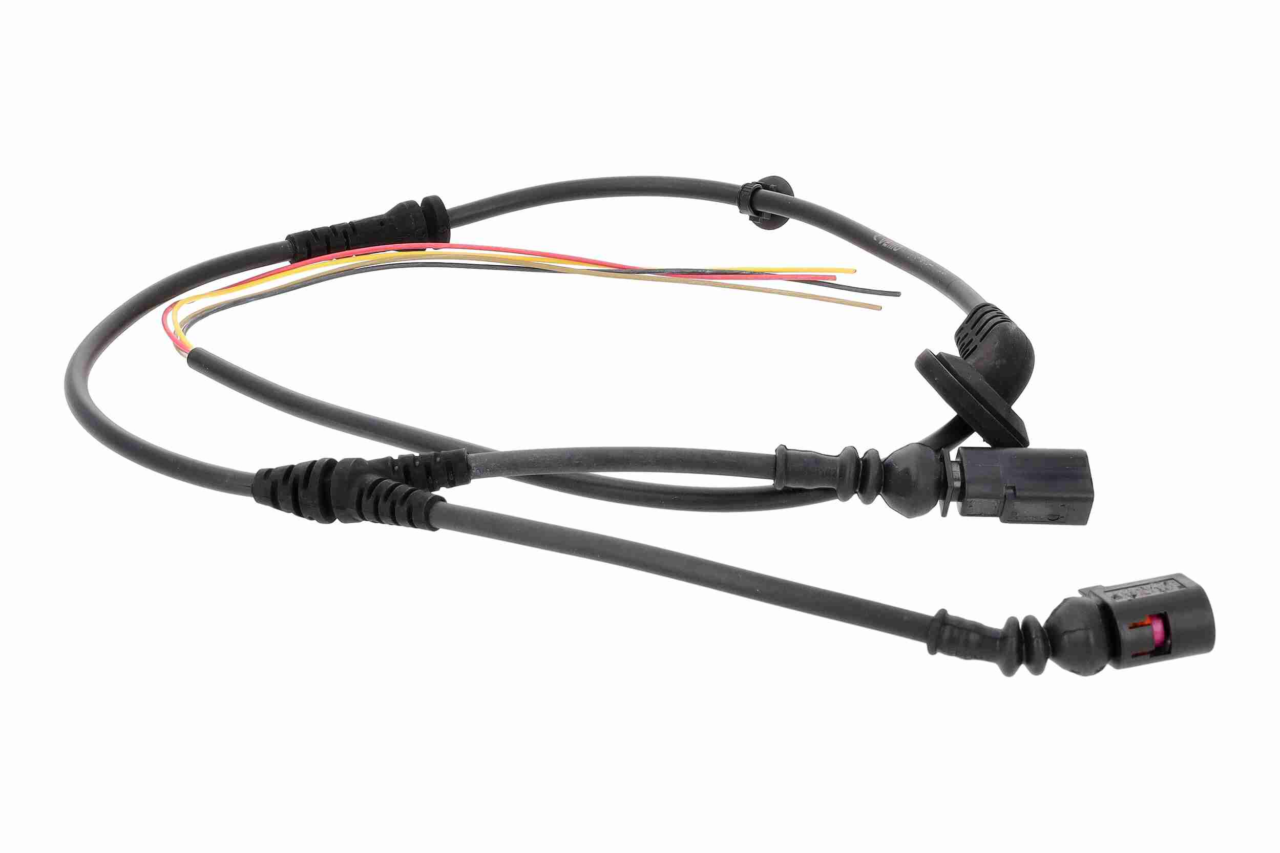 Vemo ABS sensor V10-72-0244