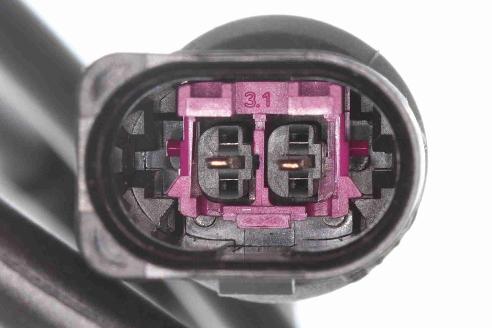 Vemo ABS sensor V10-72-0244