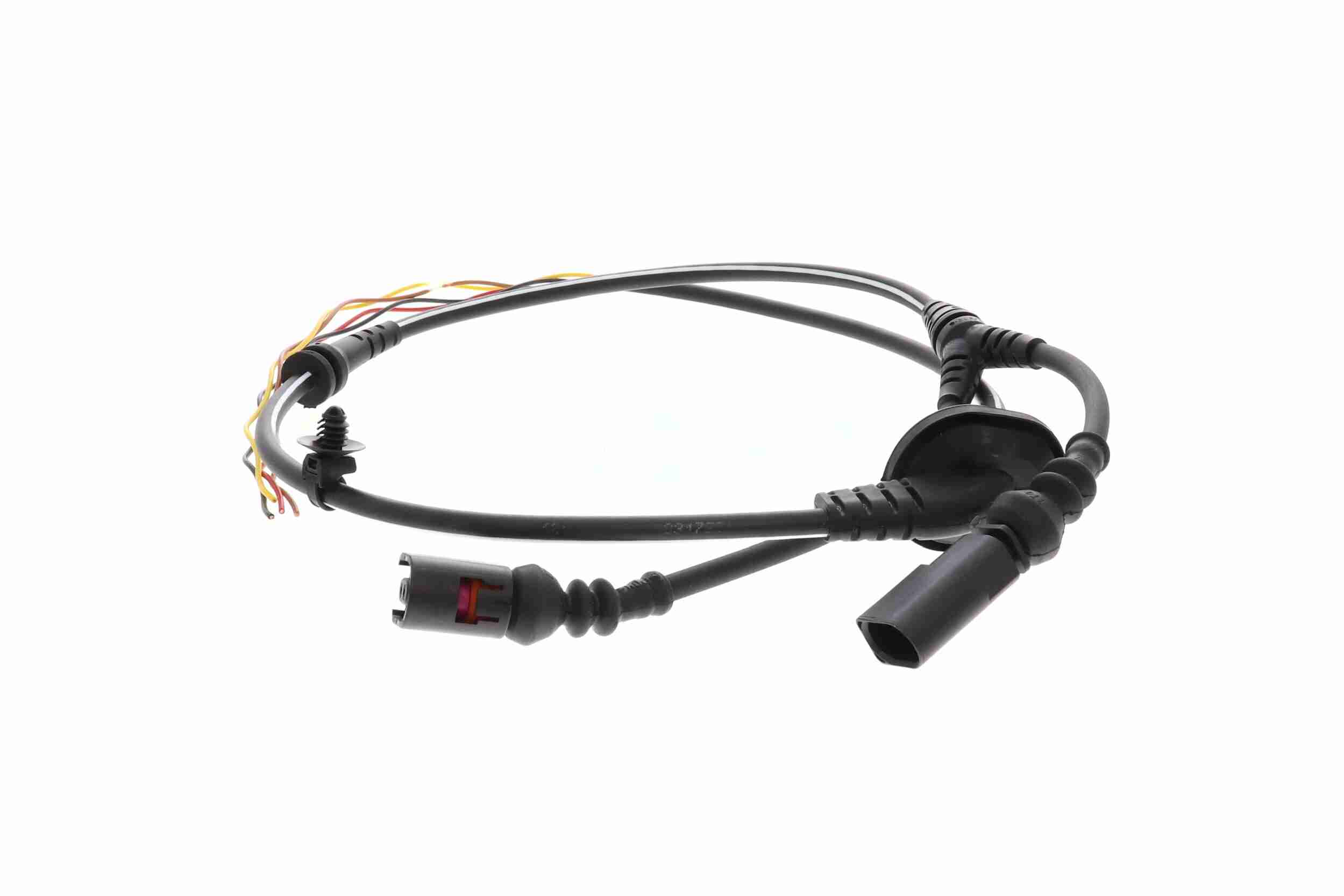 Vemo ABS sensor V10-72-0244