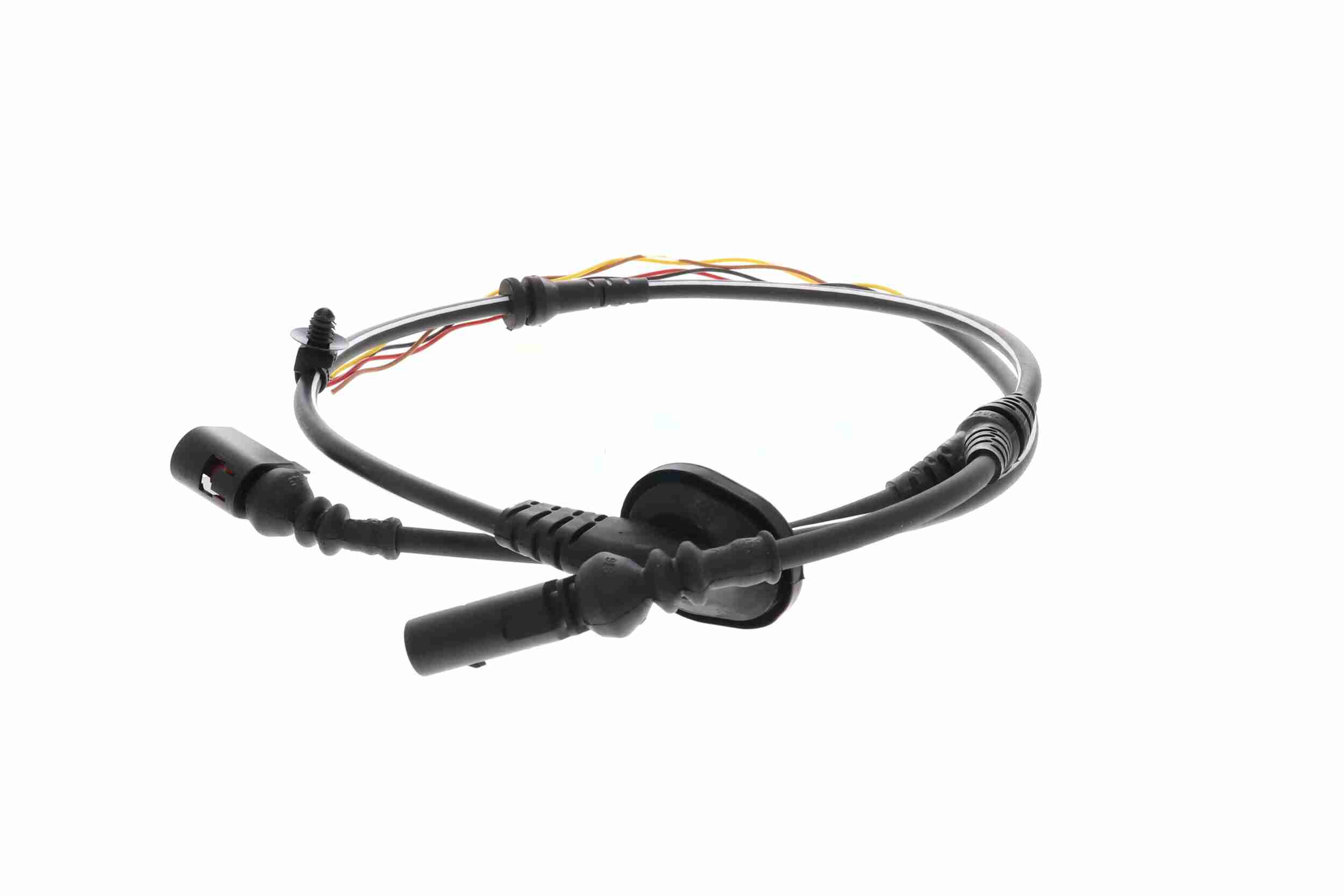 Vemo ABS sensor V10-72-0244