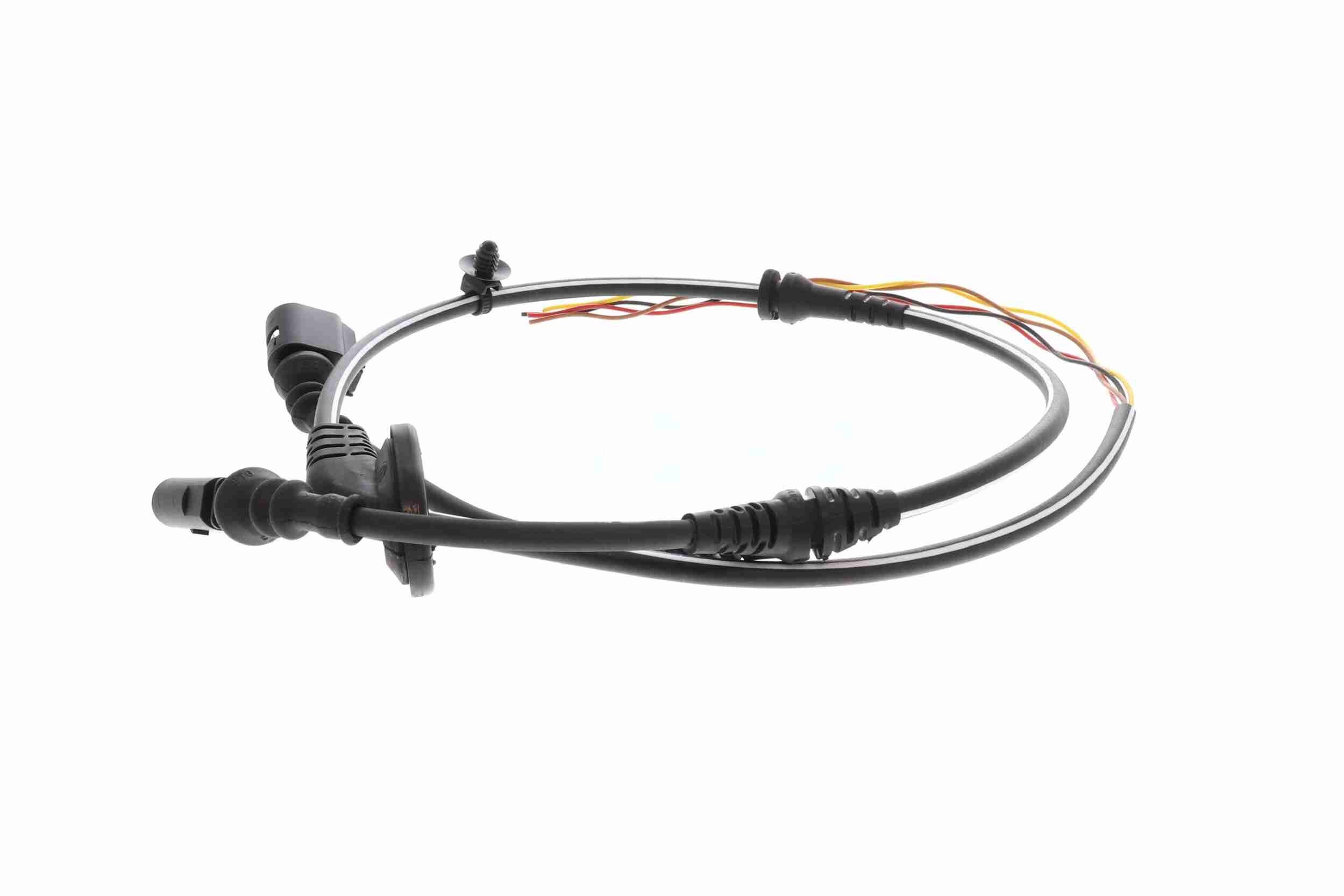 Vemo ABS sensor V10-72-0244