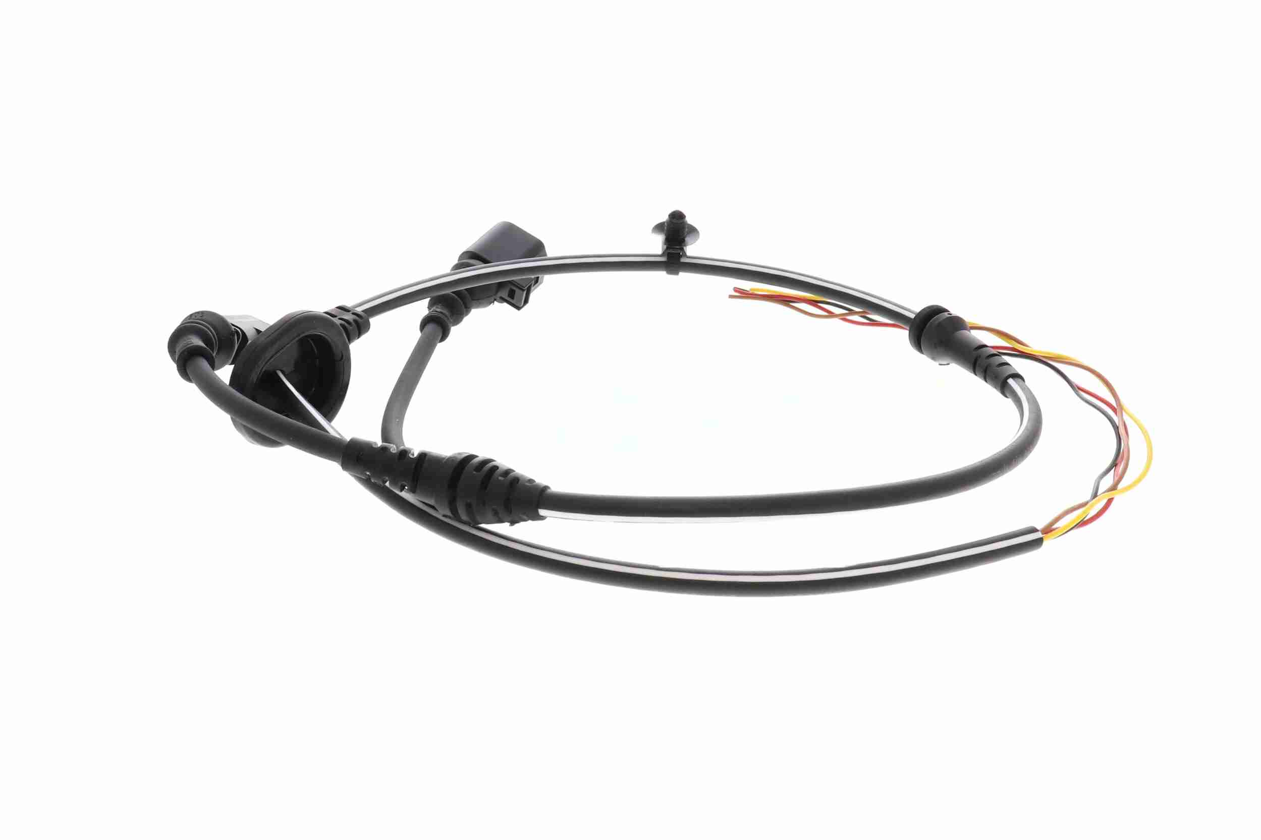 Vemo ABS sensor V10-72-0244