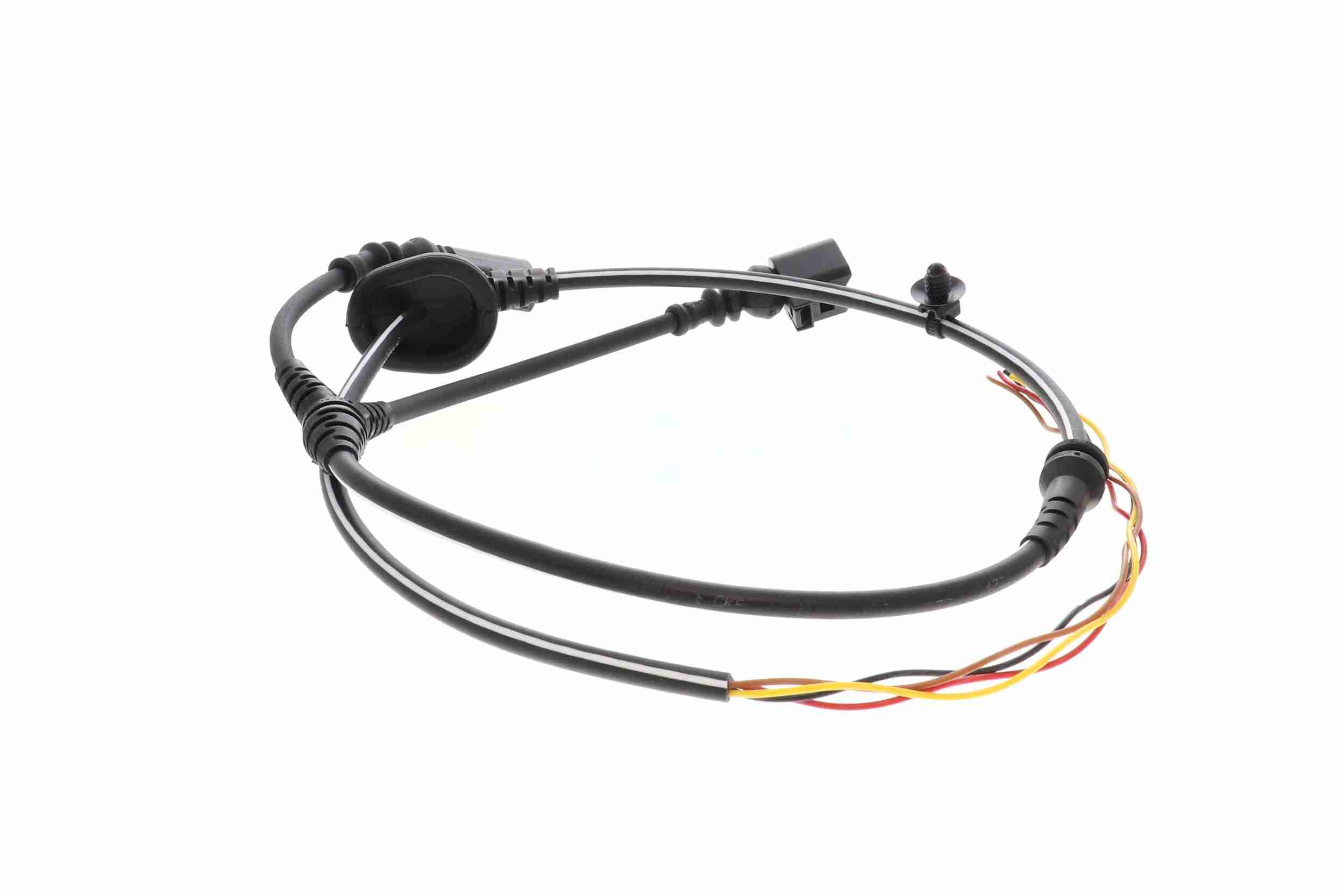 Vemo ABS sensor V10-72-0244