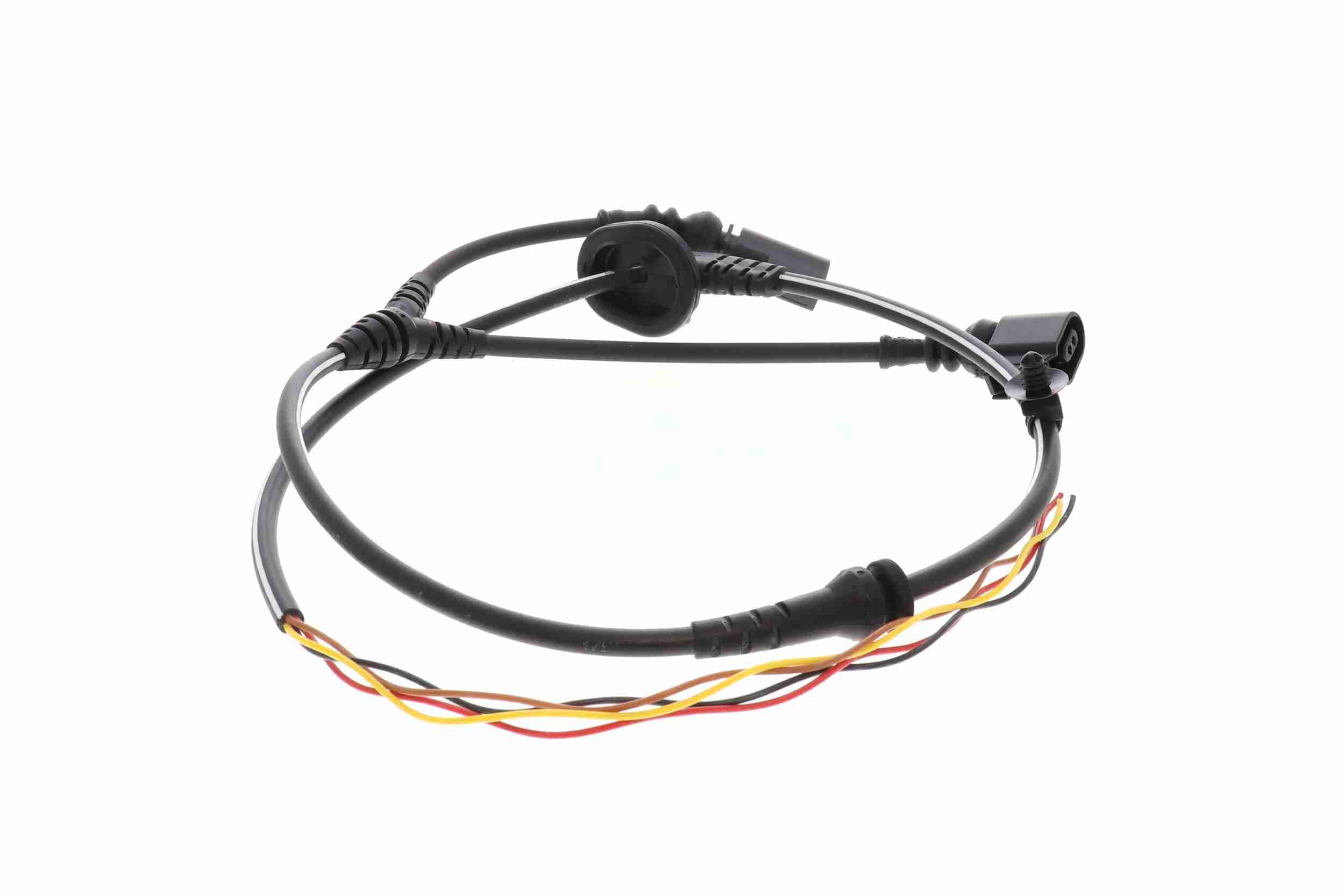 Vemo ABS sensor V10-72-0244