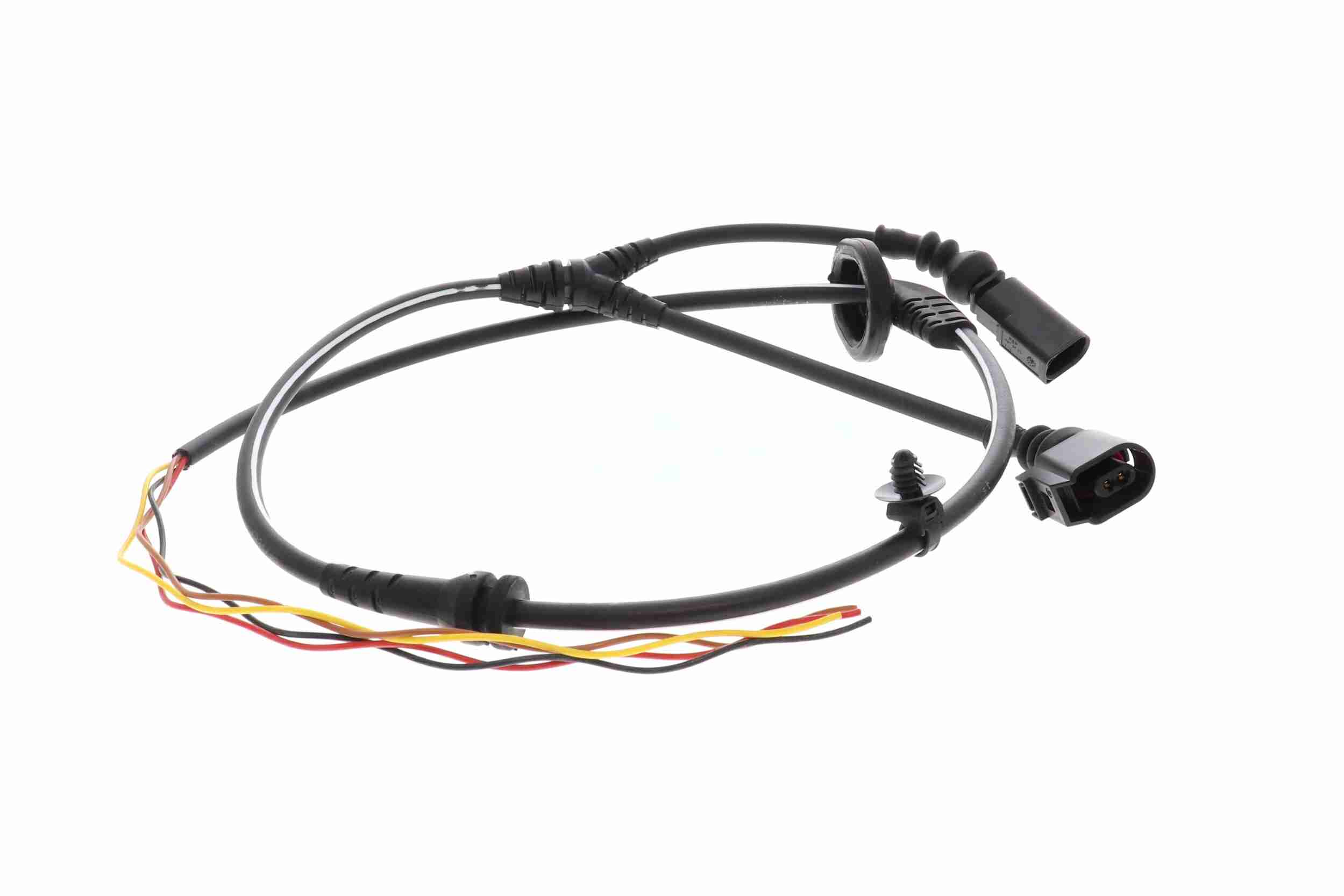 Vemo ABS sensor V10-72-0244