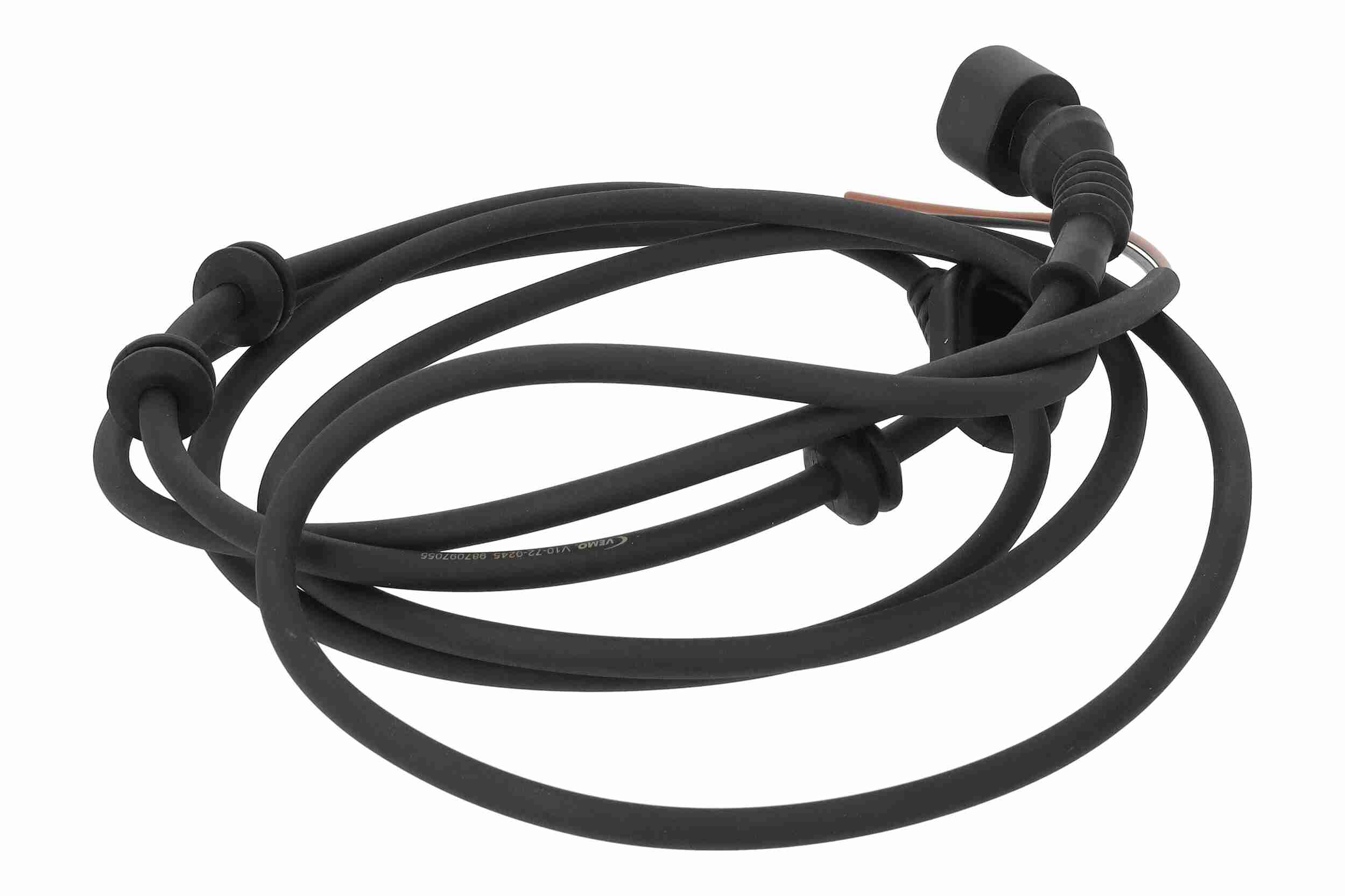 Vemo ABS sensor V10-72-0245