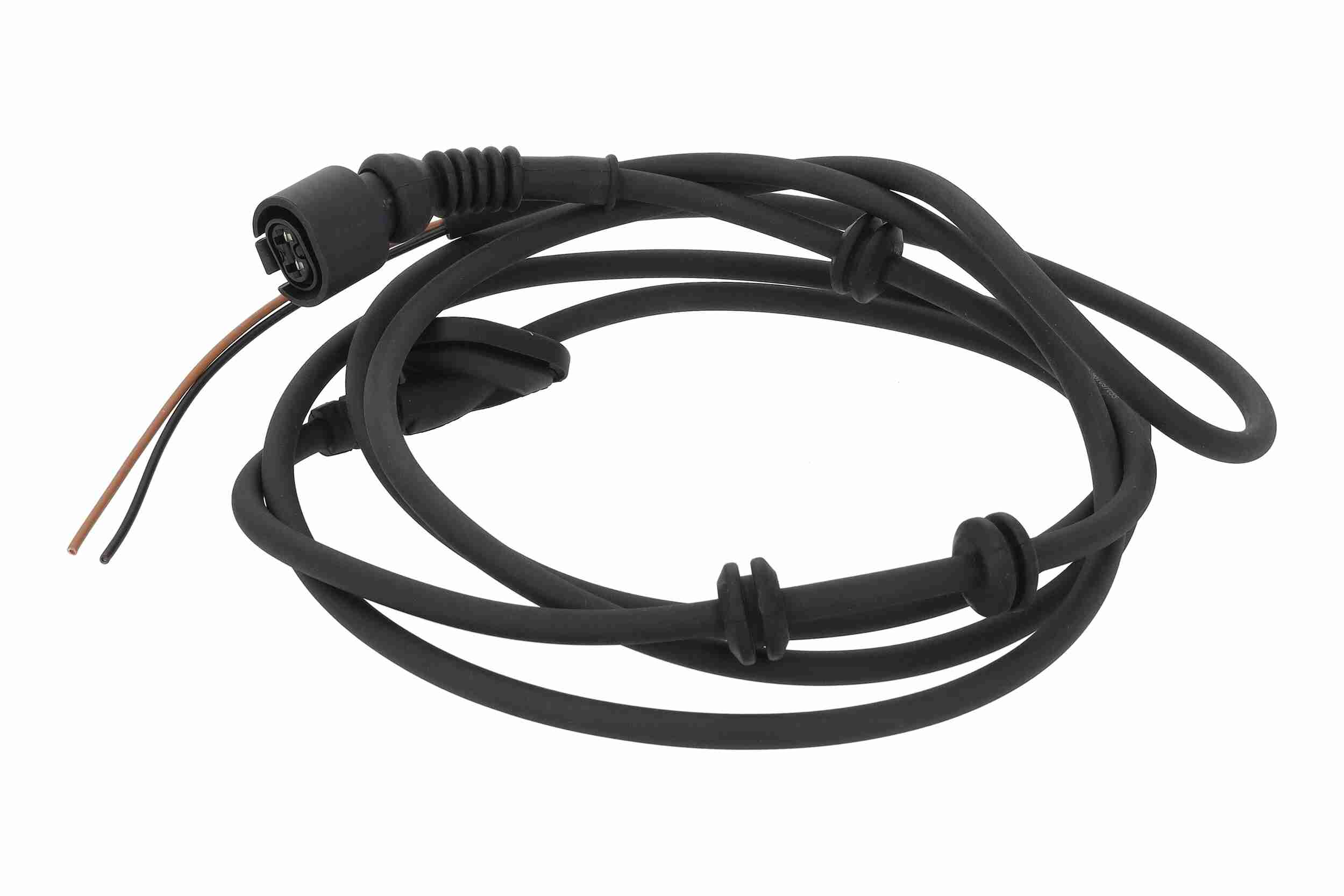 Vemo ABS sensor V10-72-0245