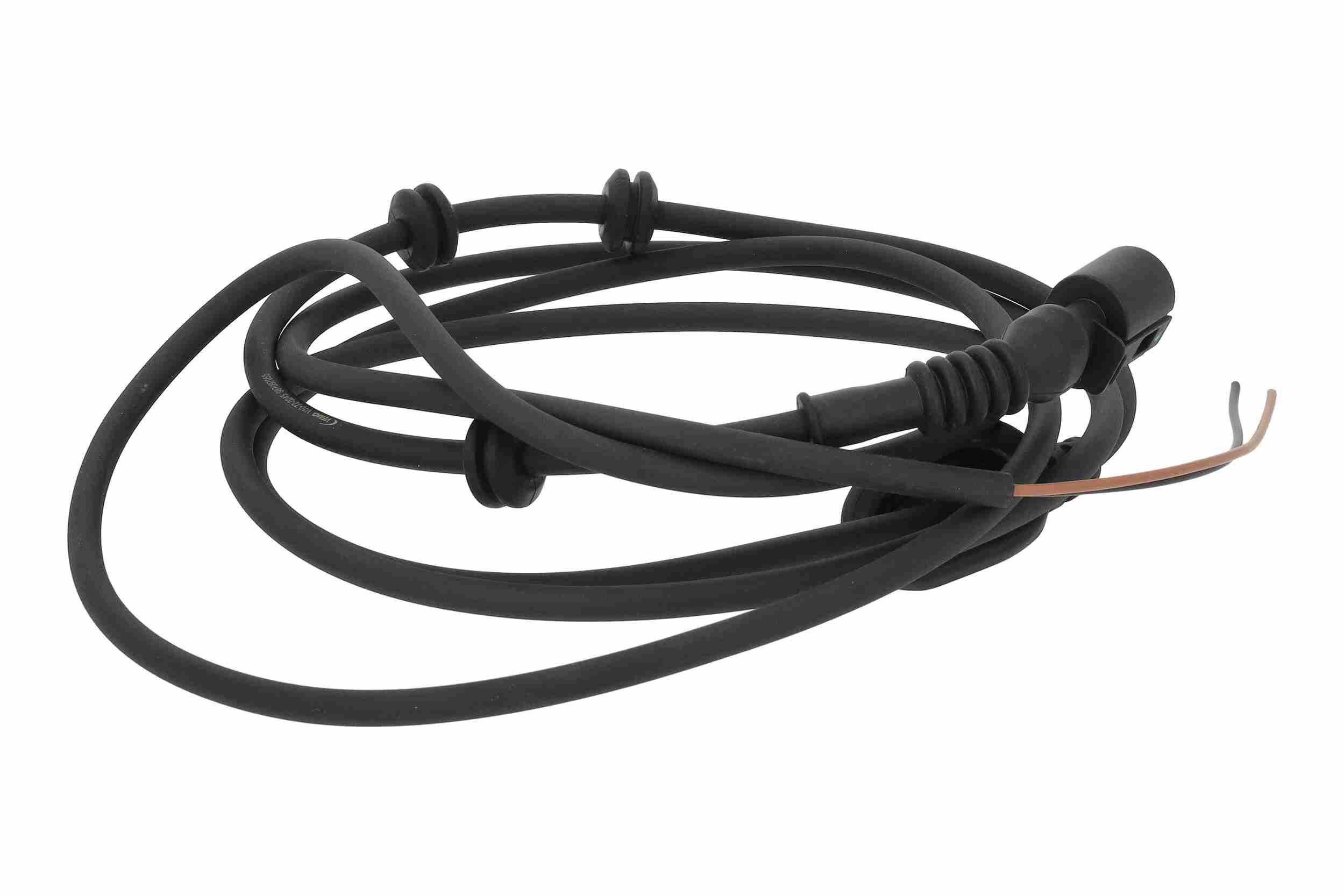 Vemo ABS sensor V10-72-0245