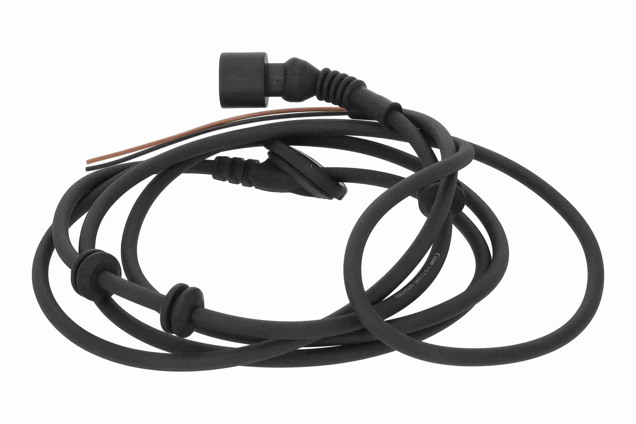 Vemo ABS sensor V10-72-0245