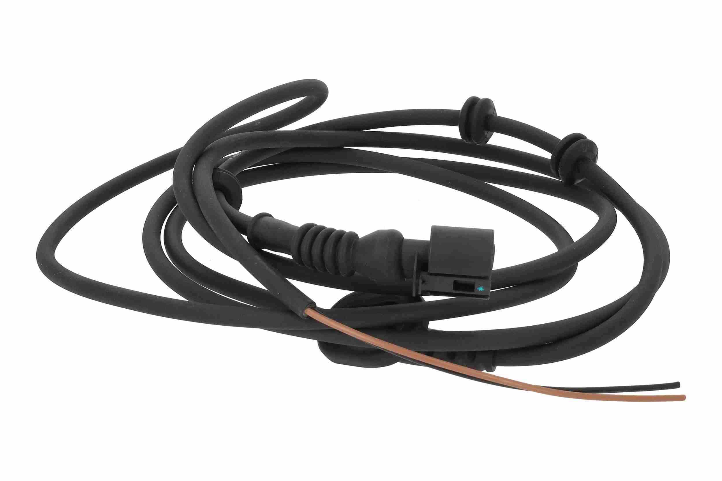 Vemo ABS sensor V10-72-0245