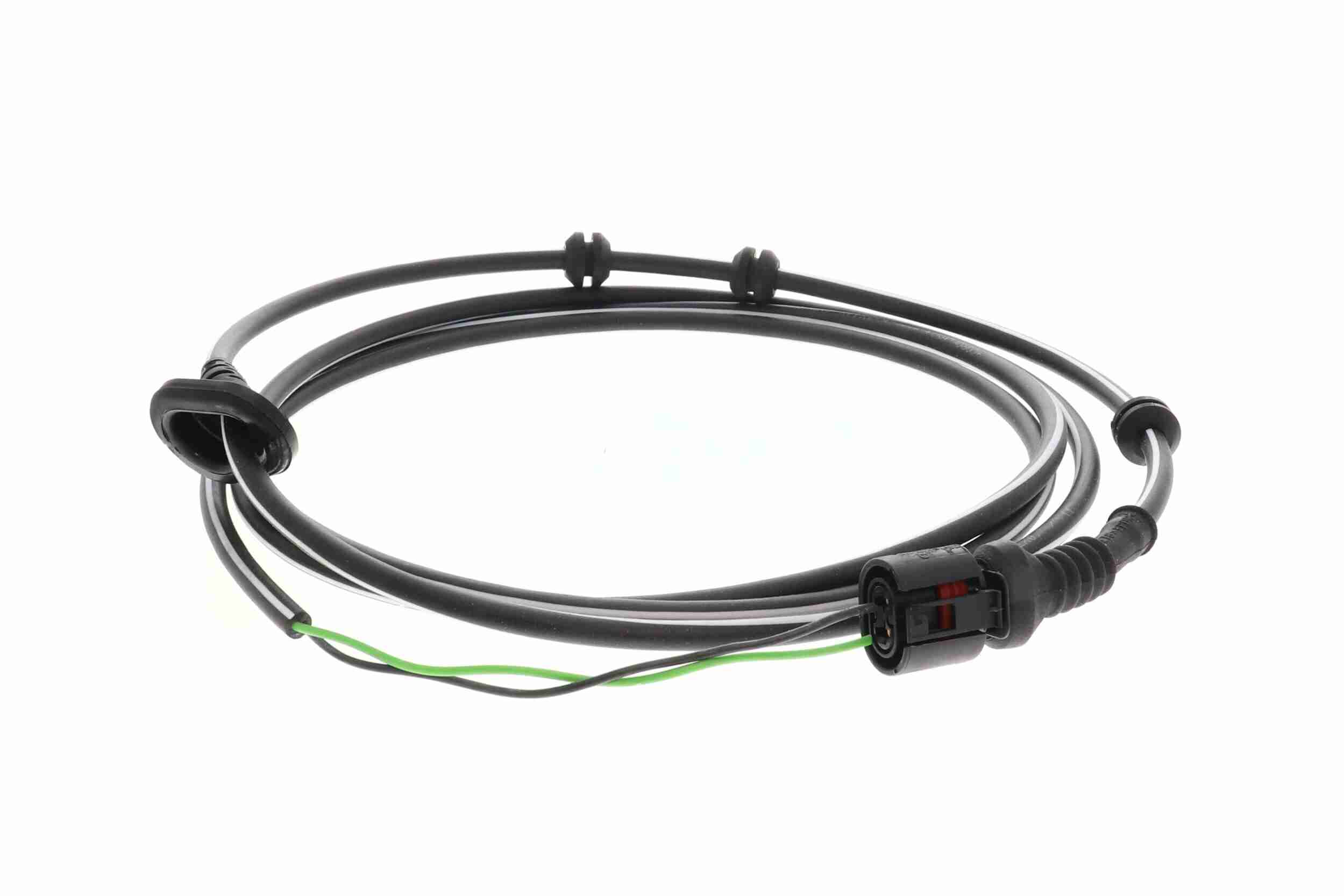 Vemo ABS sensor V10-72-0245