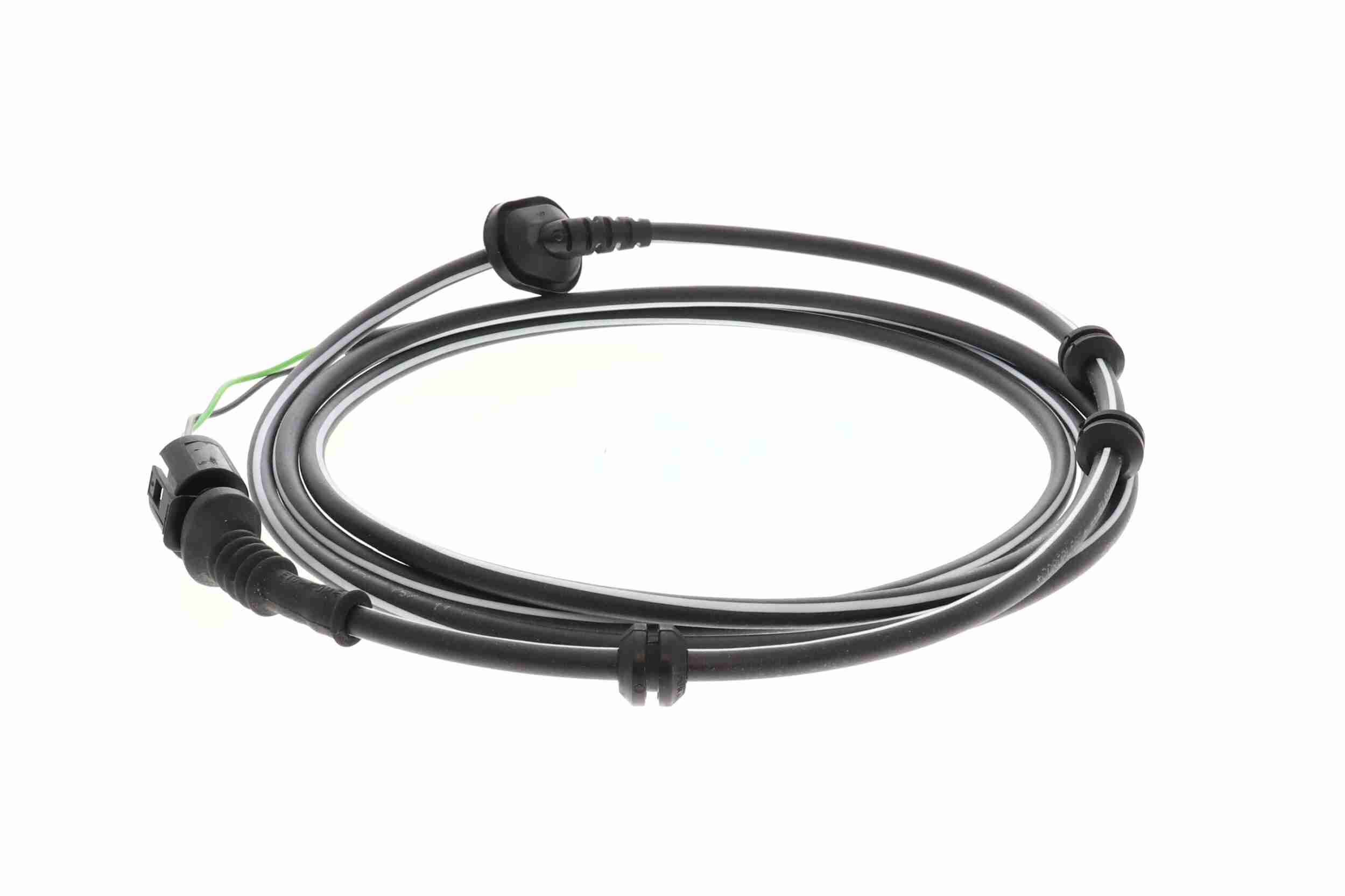 Vemo ABS sensor V10-72-0245