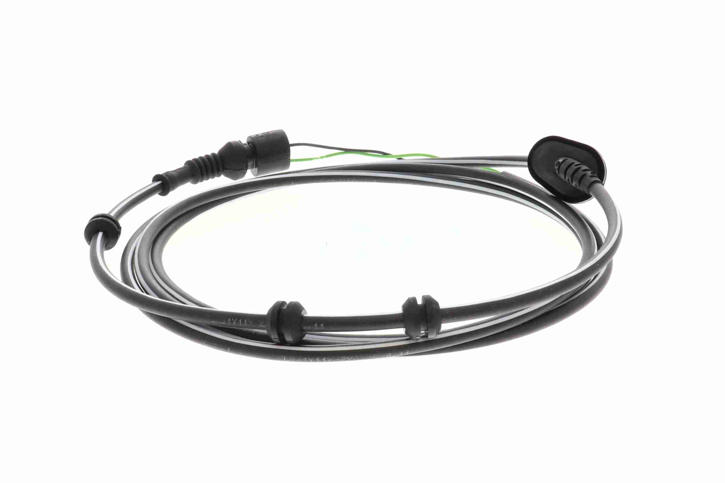 Vemo ABS sensor V10-72-0245