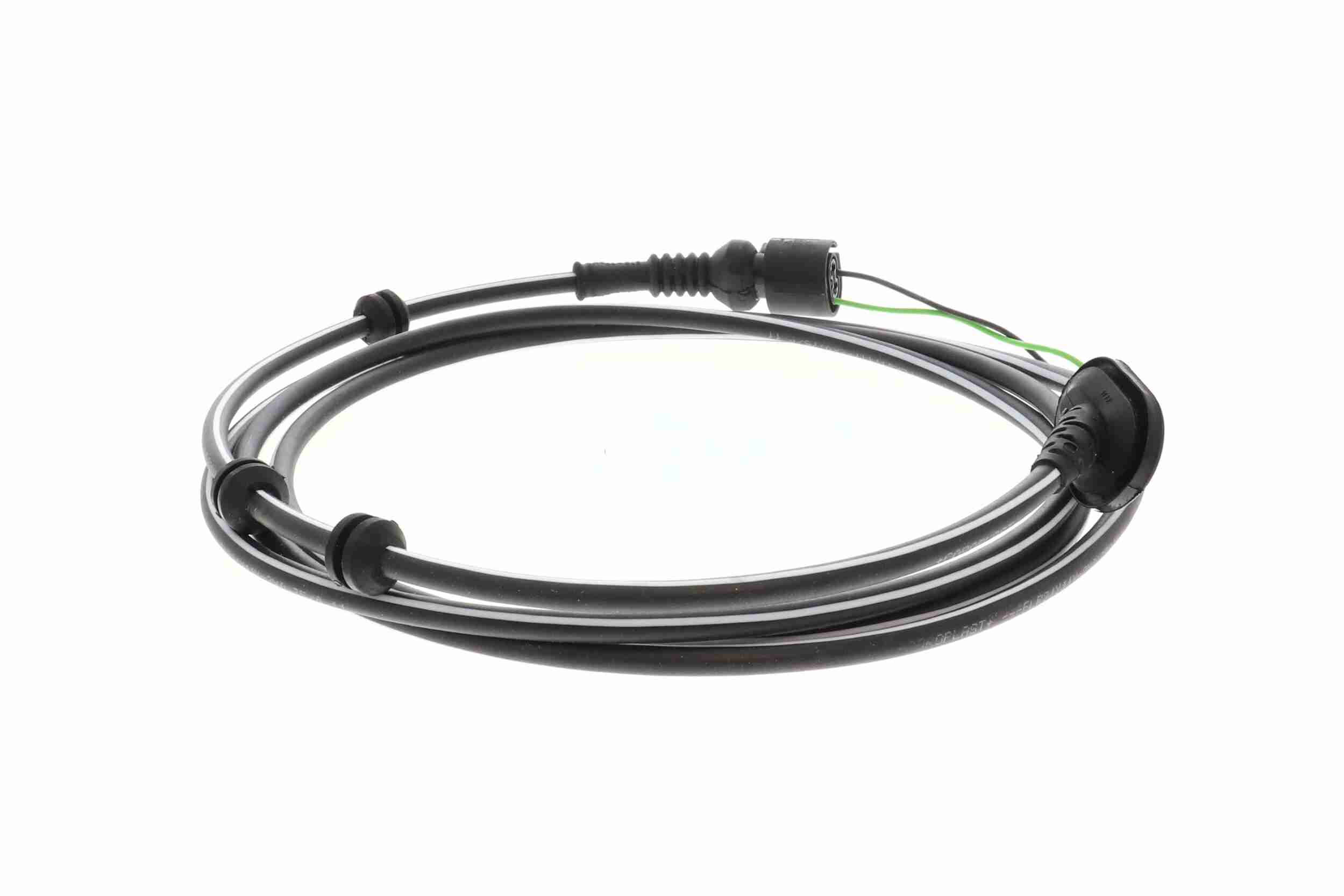 Vemo ABS sensor V10-72-0245