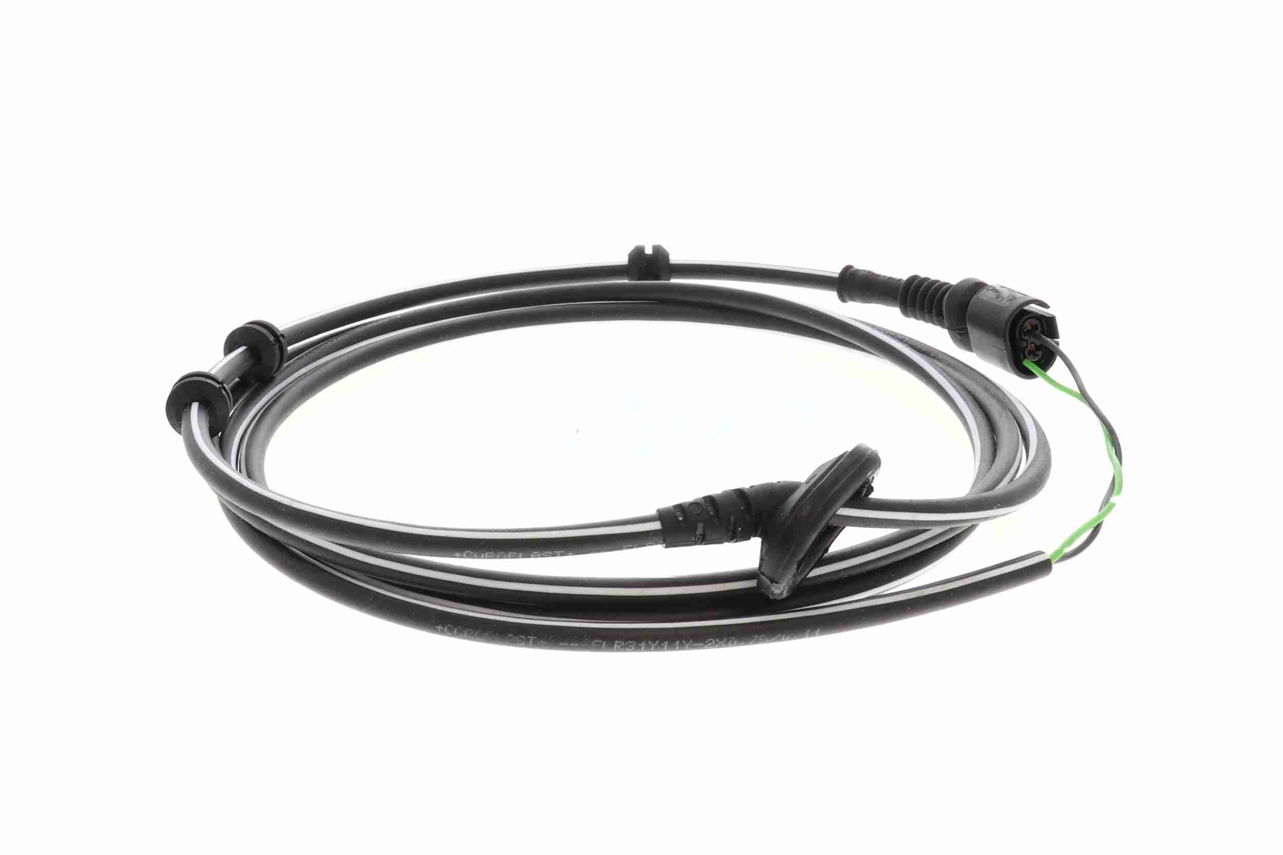 Vemo ABS sensor V10-72-0245