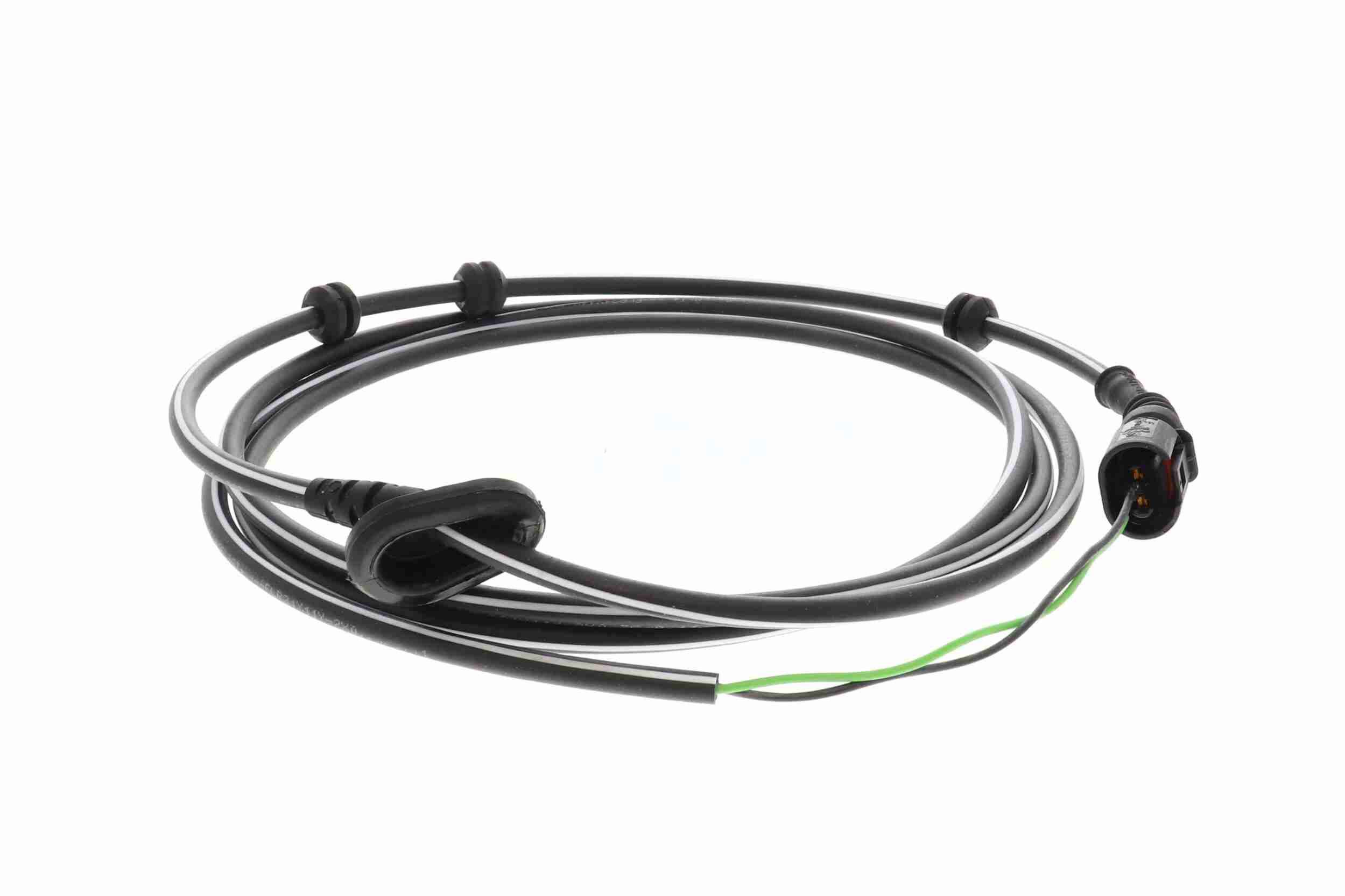 Vemo ABS sensor V10-72-0245