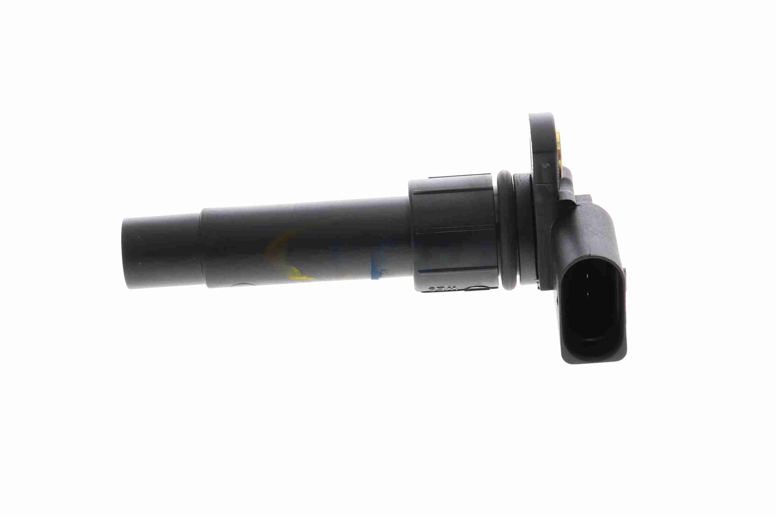 Vemo Afstand sensor V10-72-0246