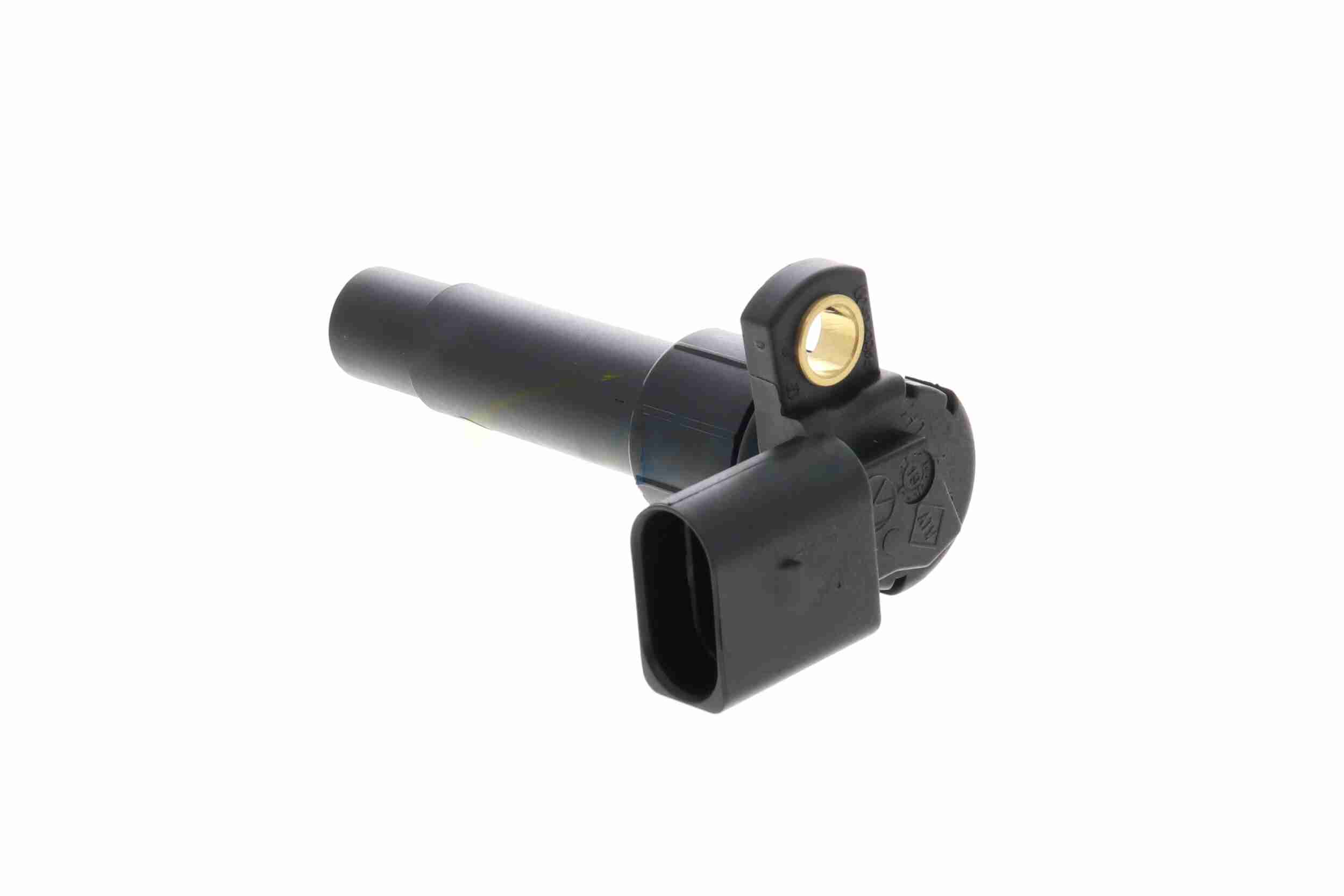Vemo Afstand sensor V10-72-0246