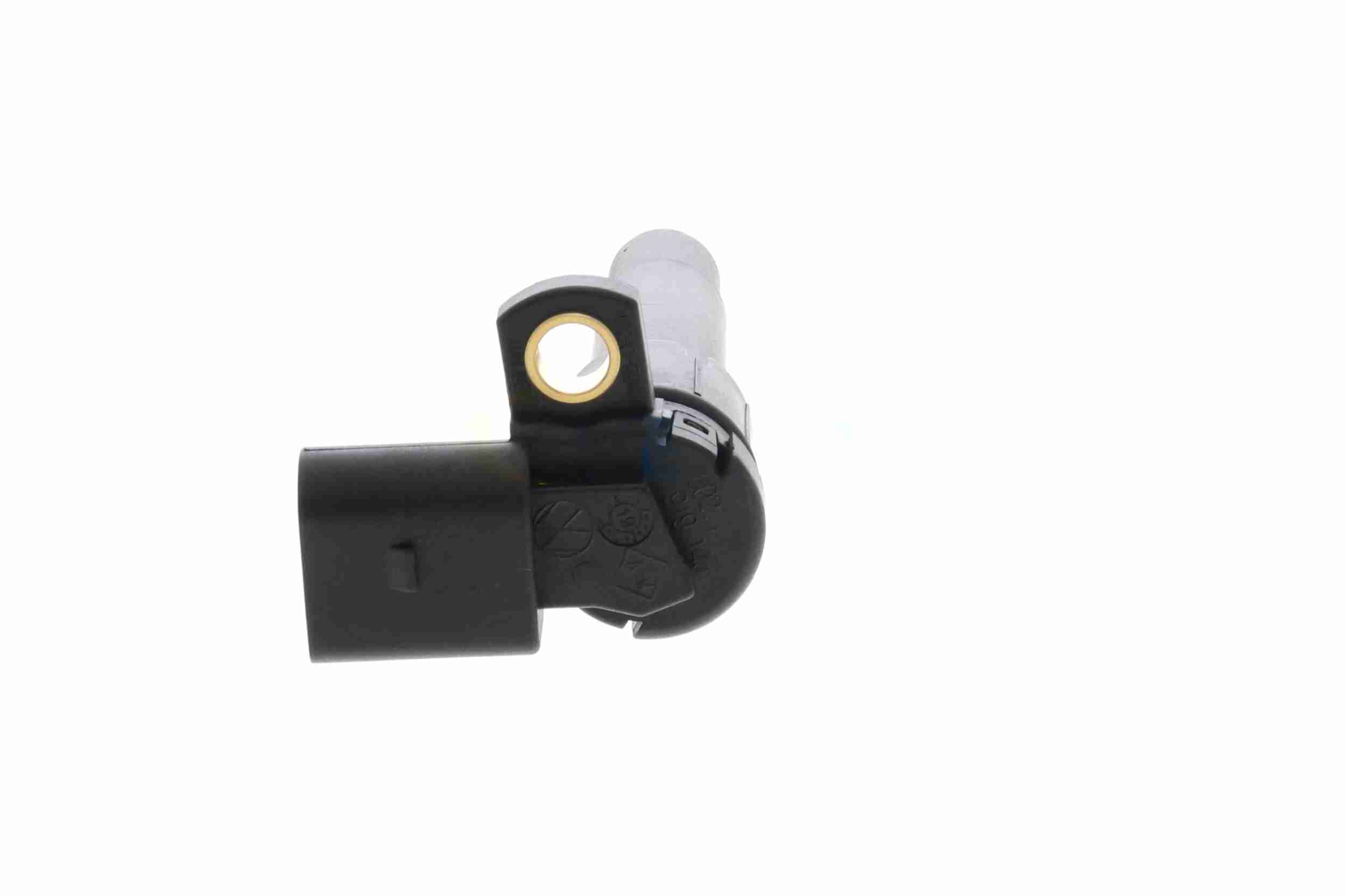 Vemo Afstand sensor V10-72-0246