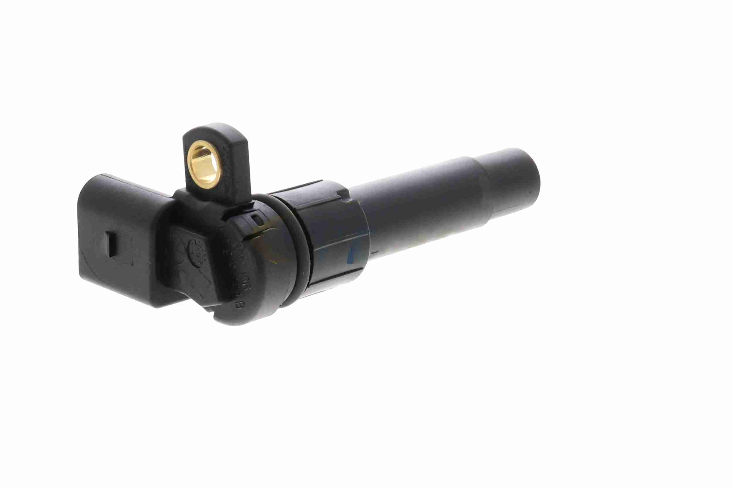 Vemo Afstand sensor V10-72-0246