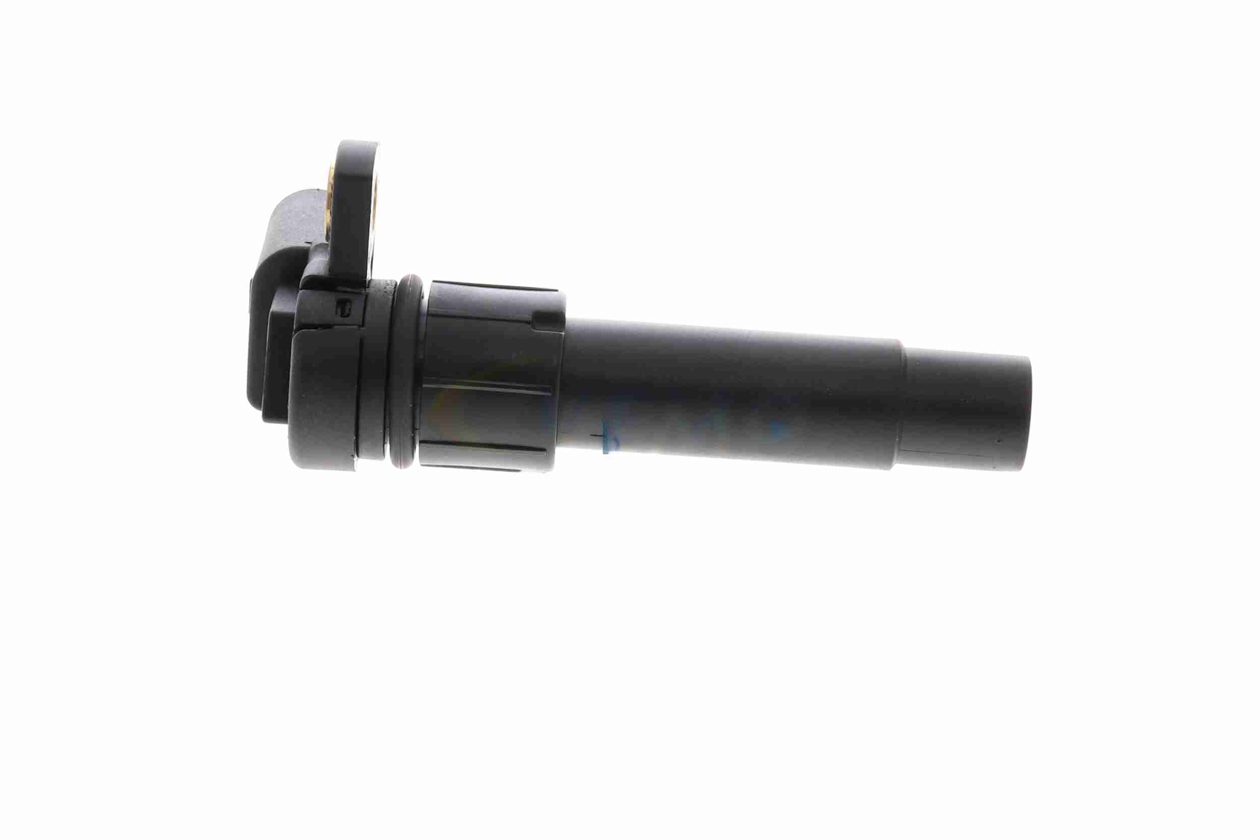 Vemo Afstand sensor V10-72-0246