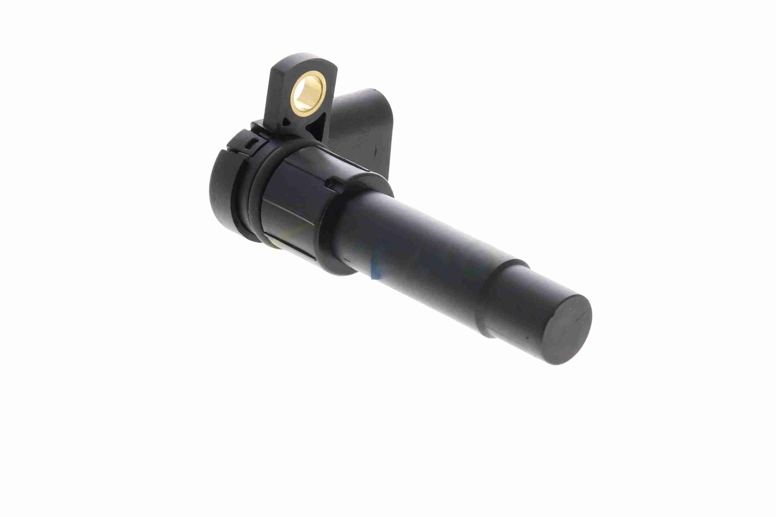 Vemo Afstand sensor V10-72-0246