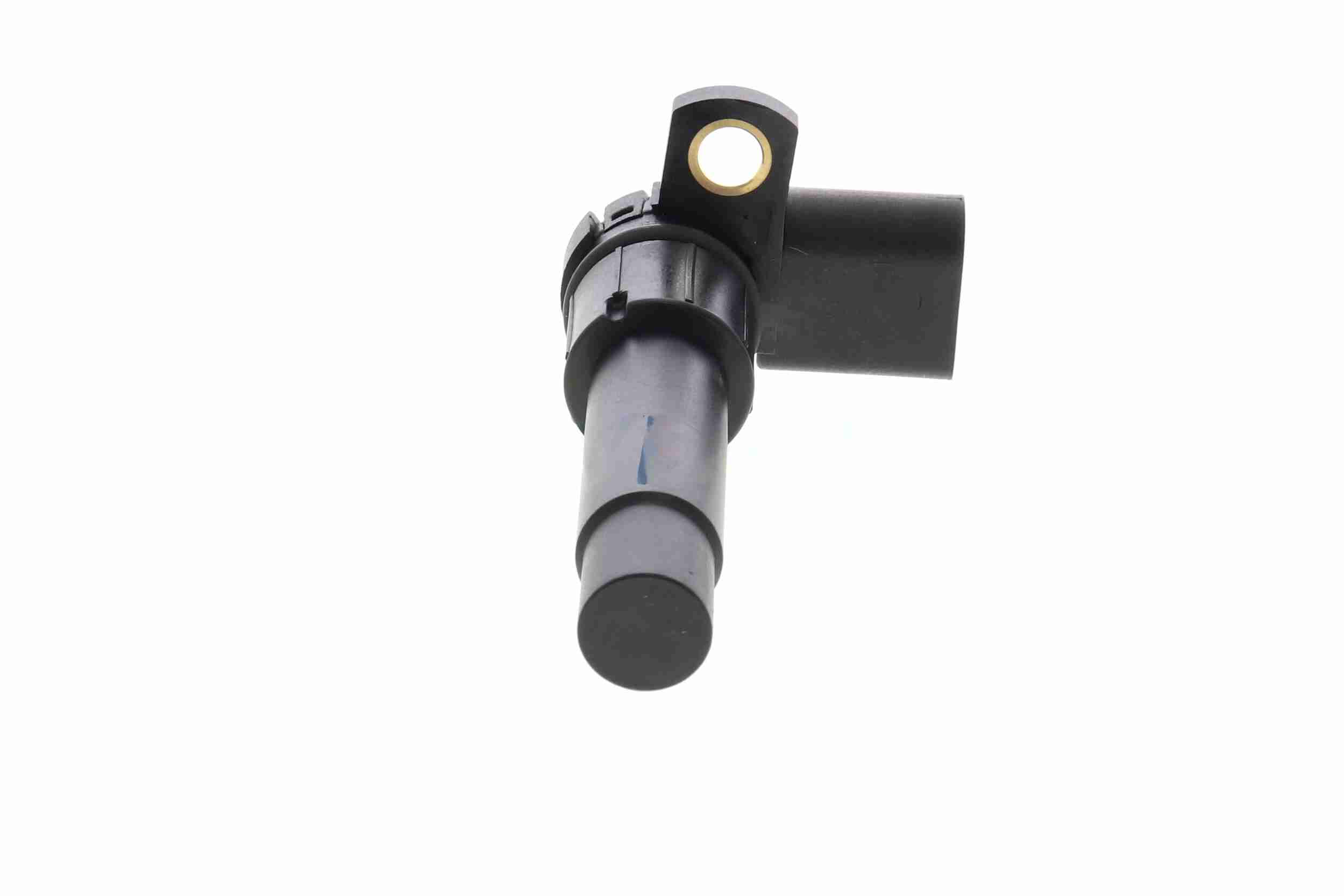 Vemo Afstand sensor V10-72-0246