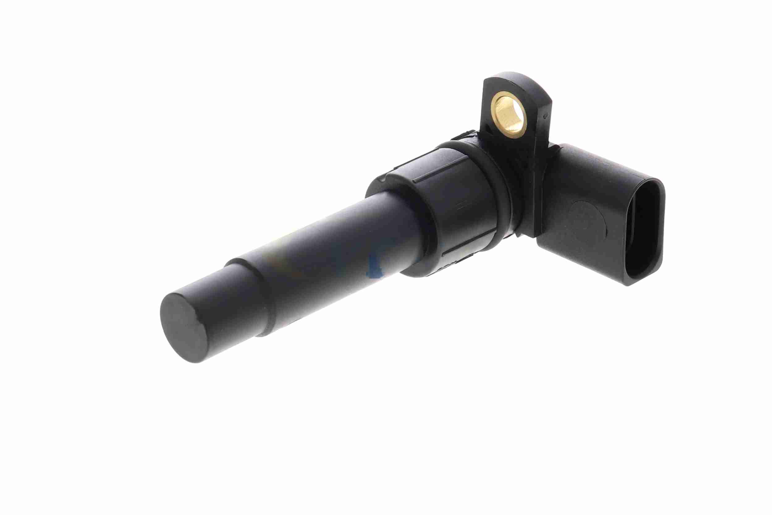 Vemo Afstand sensor V10-72-0246