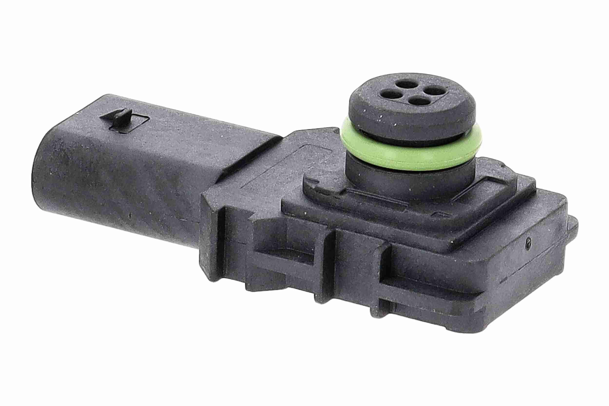 Vemo MAP sensor V10-72-0247