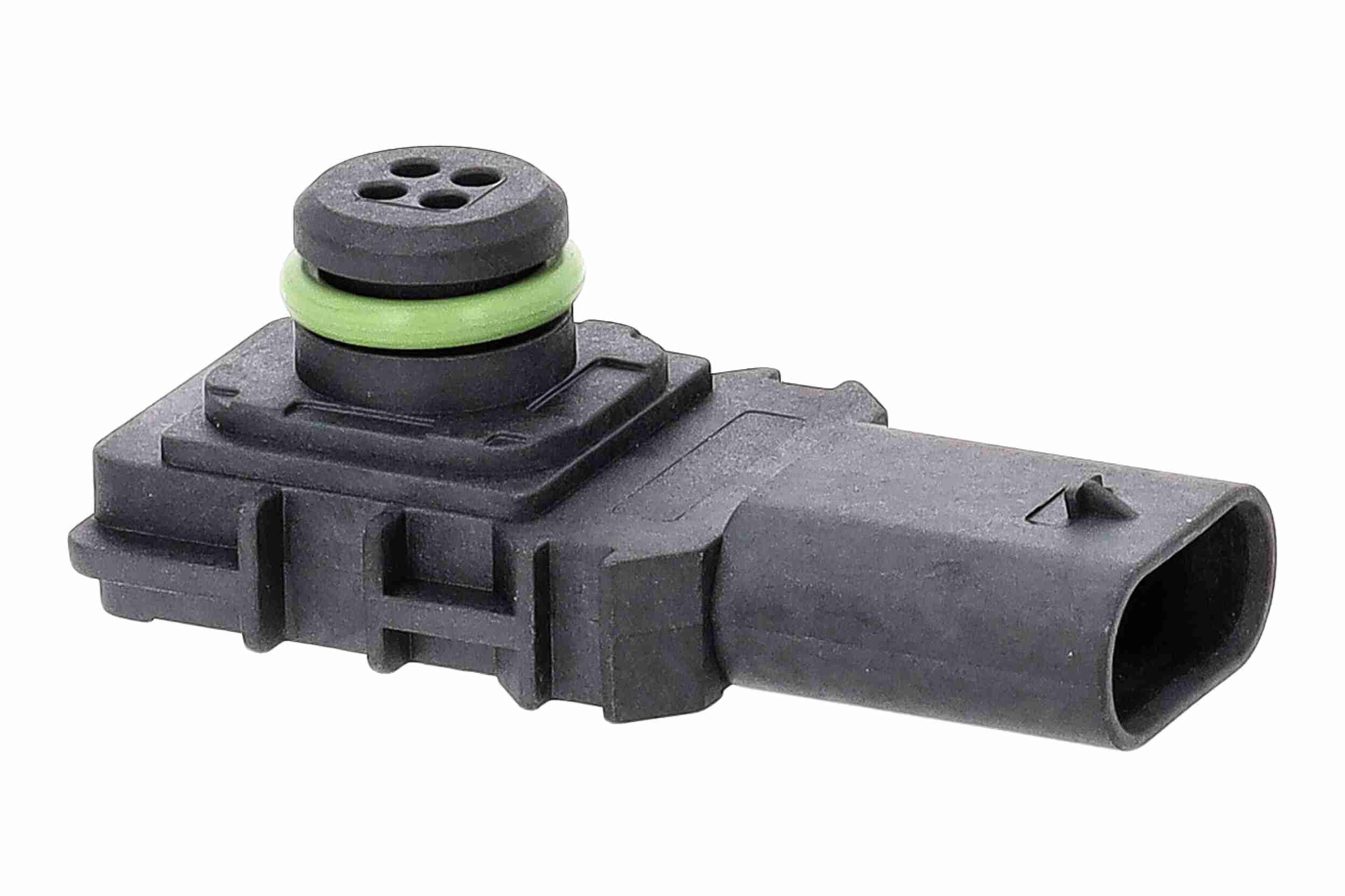 Vemo MAP sensor V10-72-0247