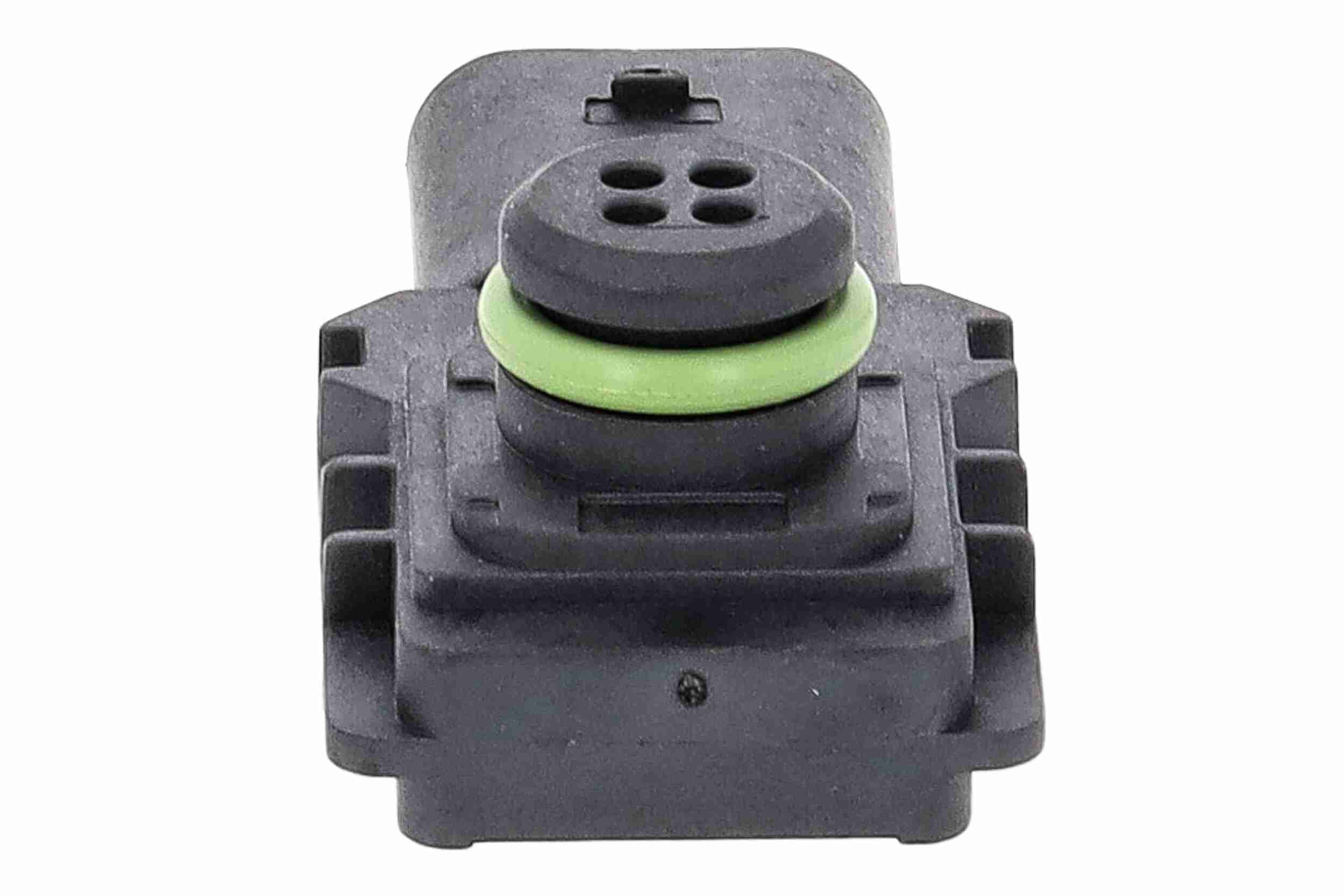 Vemo MAP sensor V10-72-0247