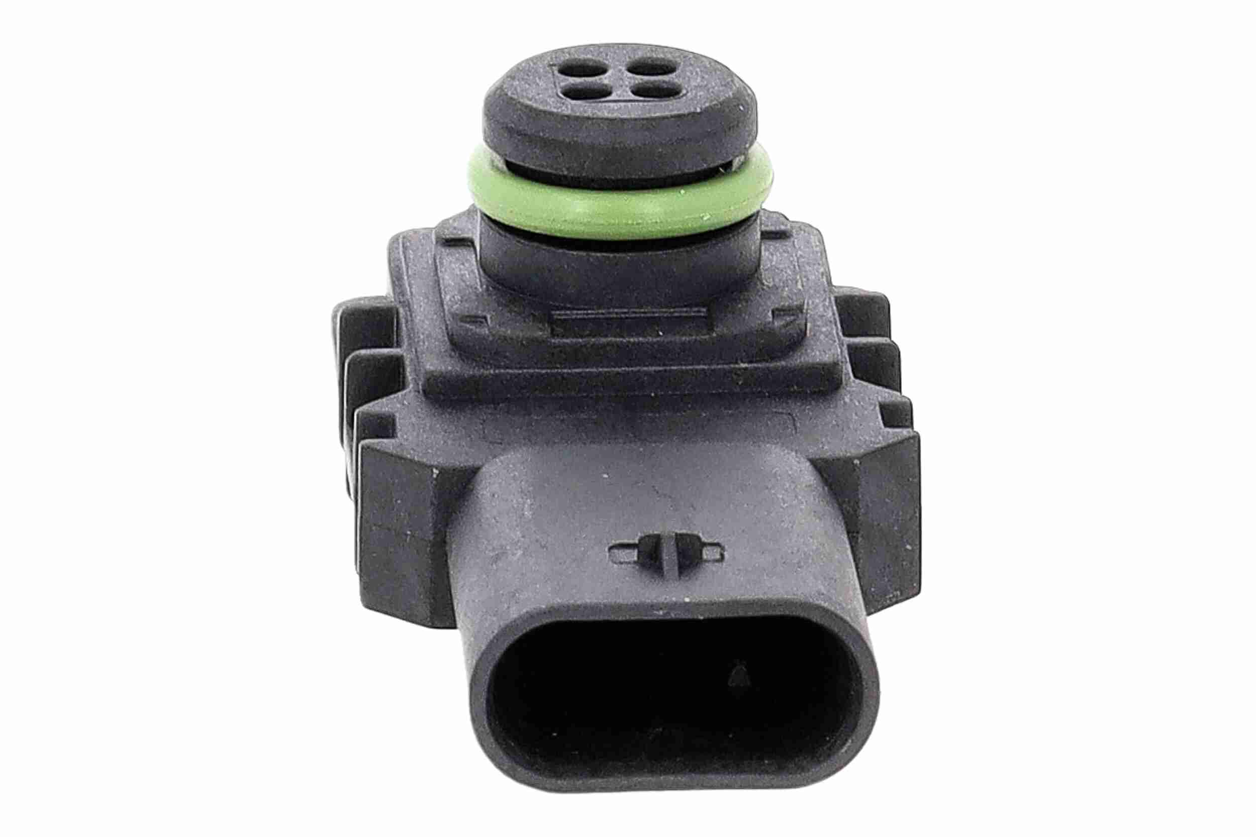 Vemo MAP sensor V10-72-0247