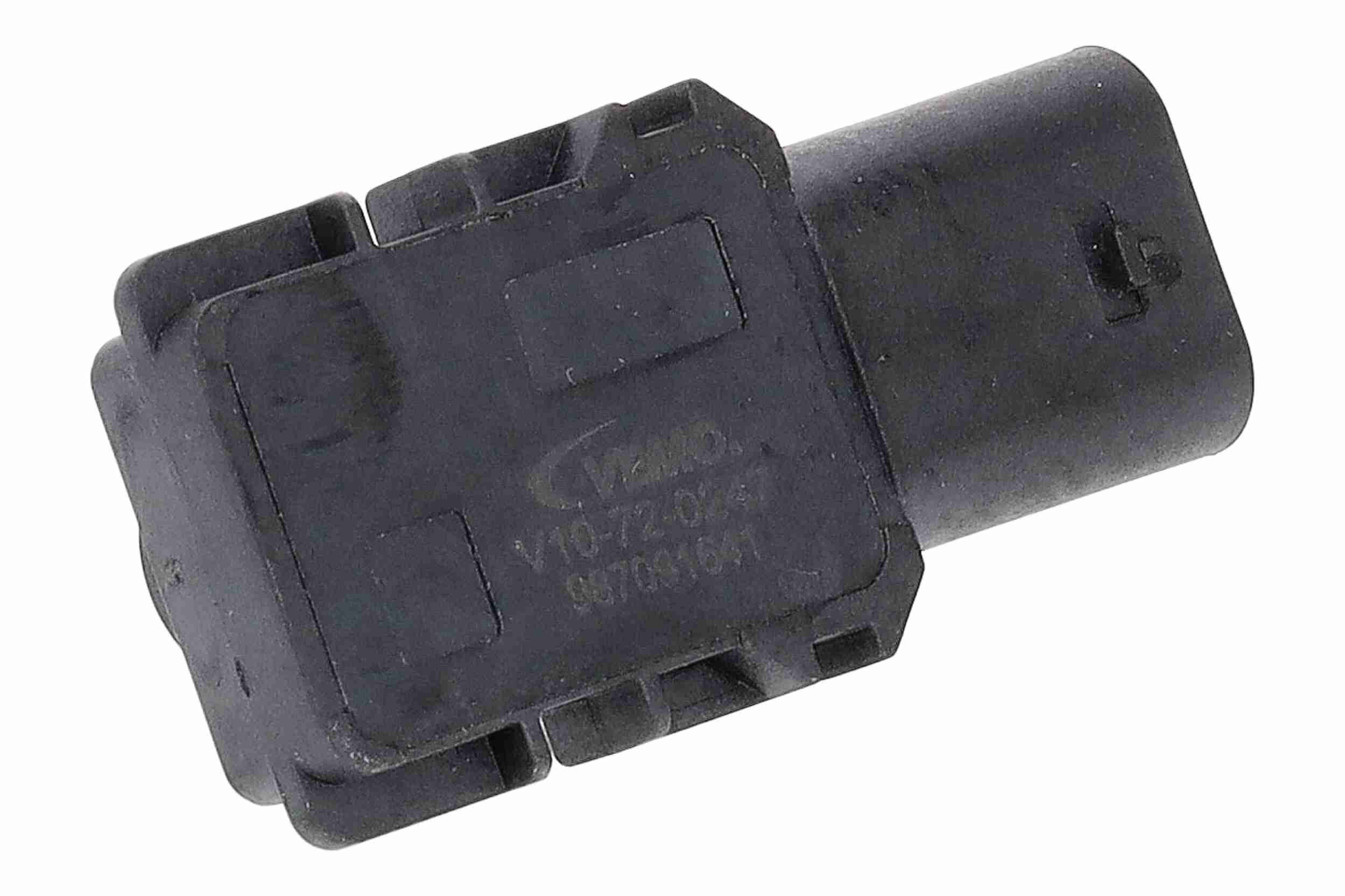 Vemo MAP sensor V10-72-0247