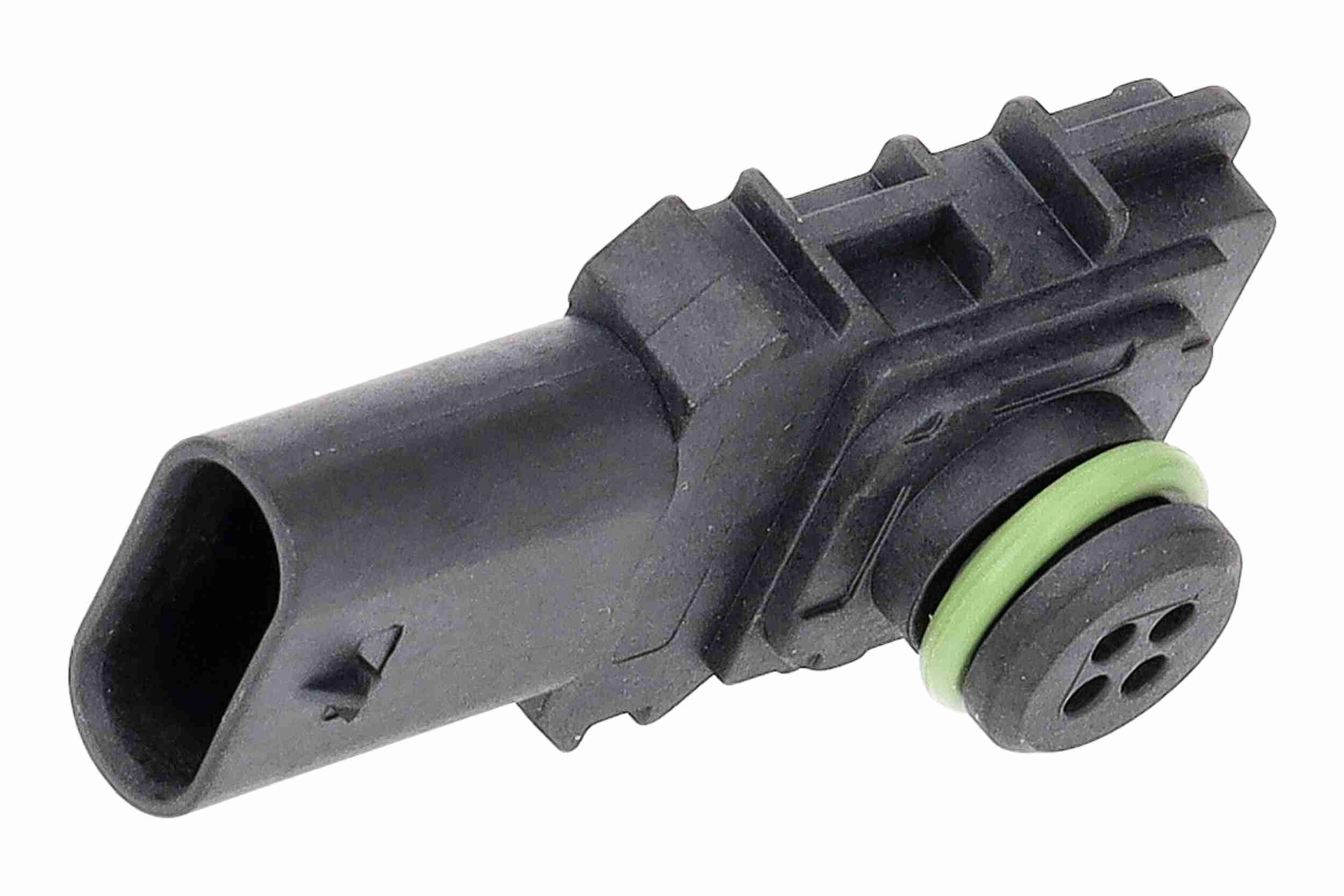 Vemo MAP sensor V10-72-0247