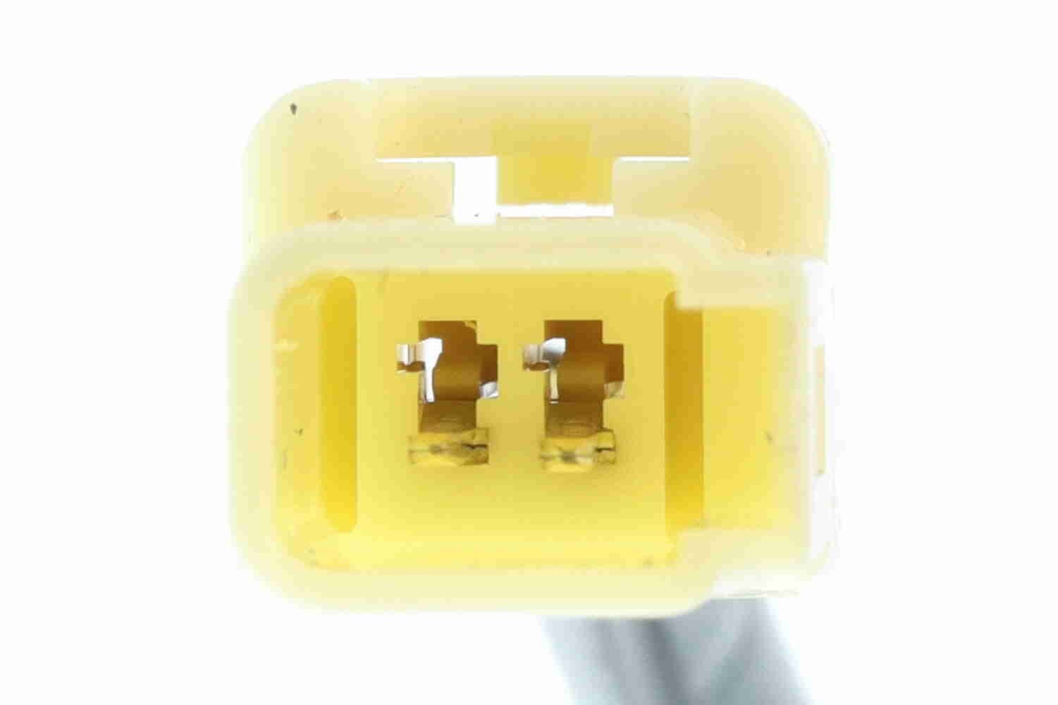 Vemo Krukassensor V10-72-0248