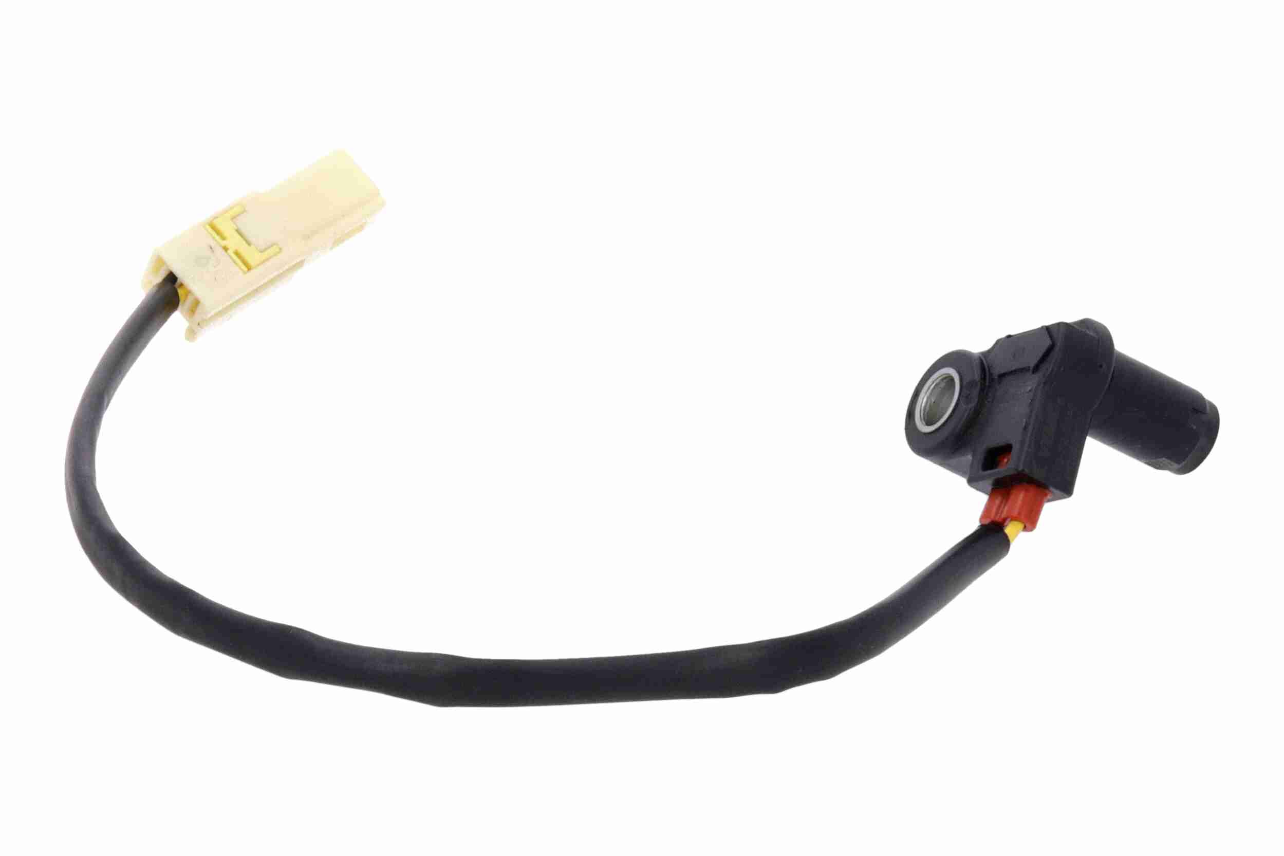 Vemo Krukassensor V10-72-0248