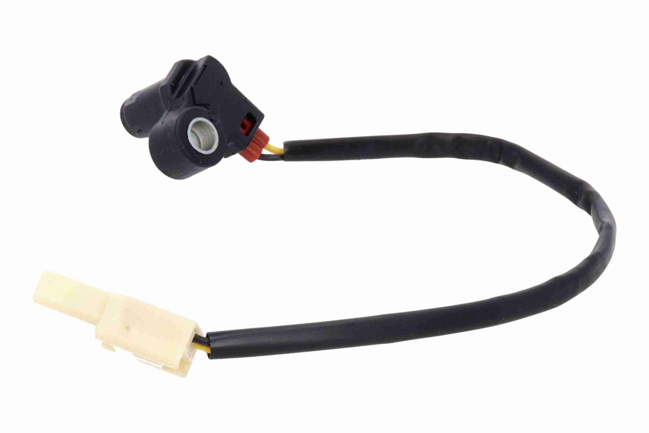 Vemo Krukassensor V10-72-0248