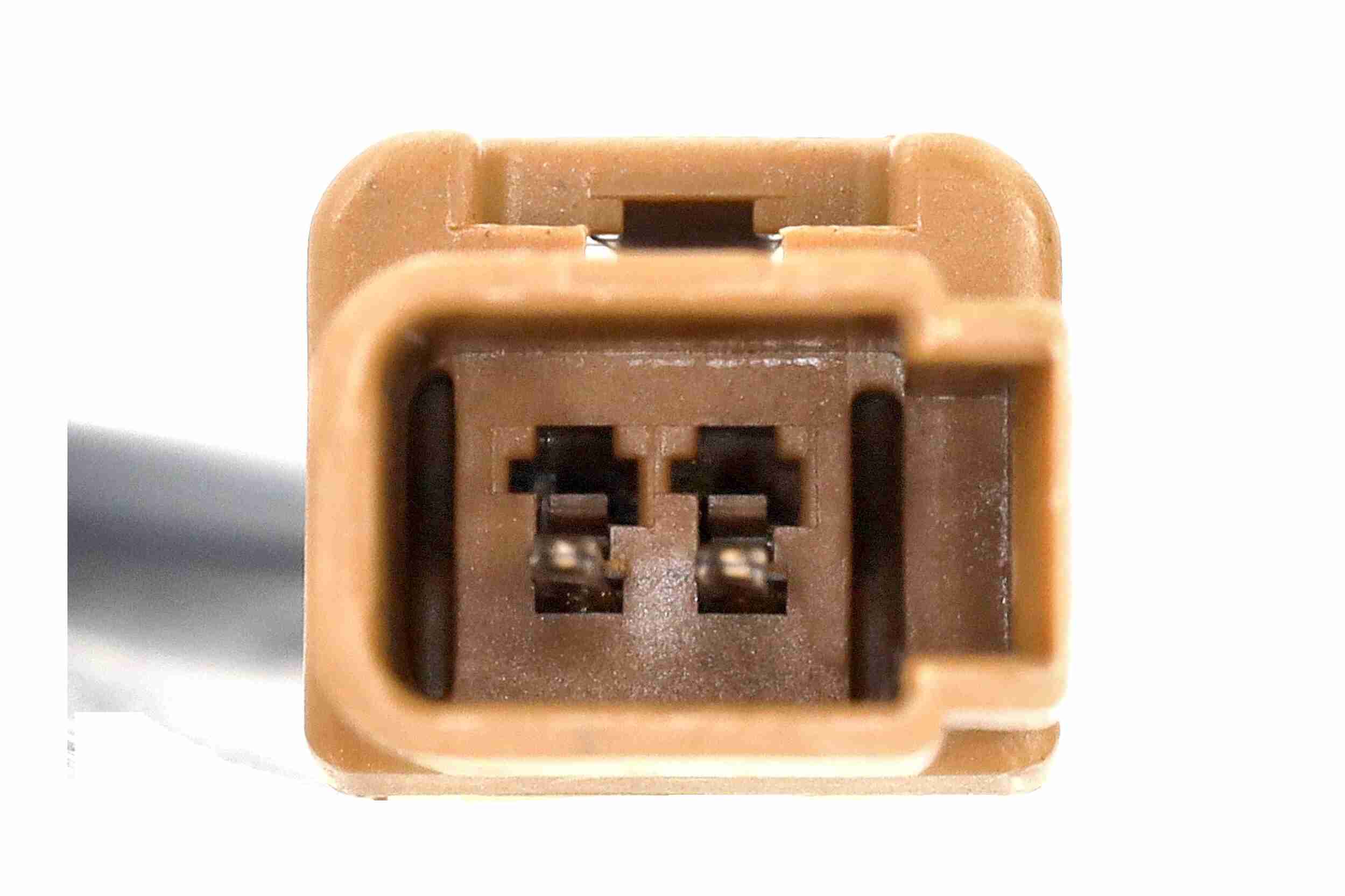 Vemo Toerentalsensor, automatische aandrijving V10-72-0249