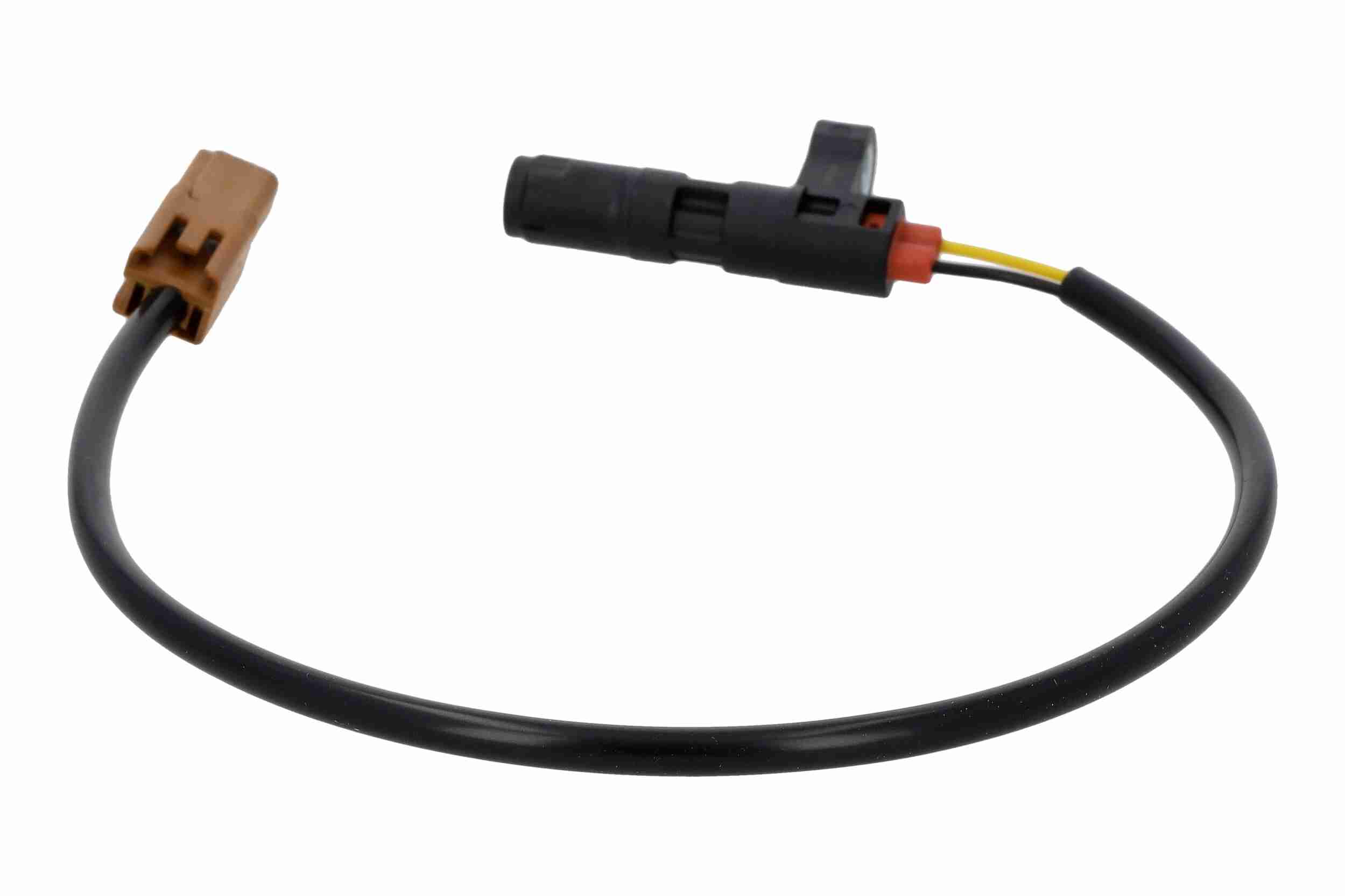 Vemo Toerentalsensor, automatische aandrijving V10-72-0249